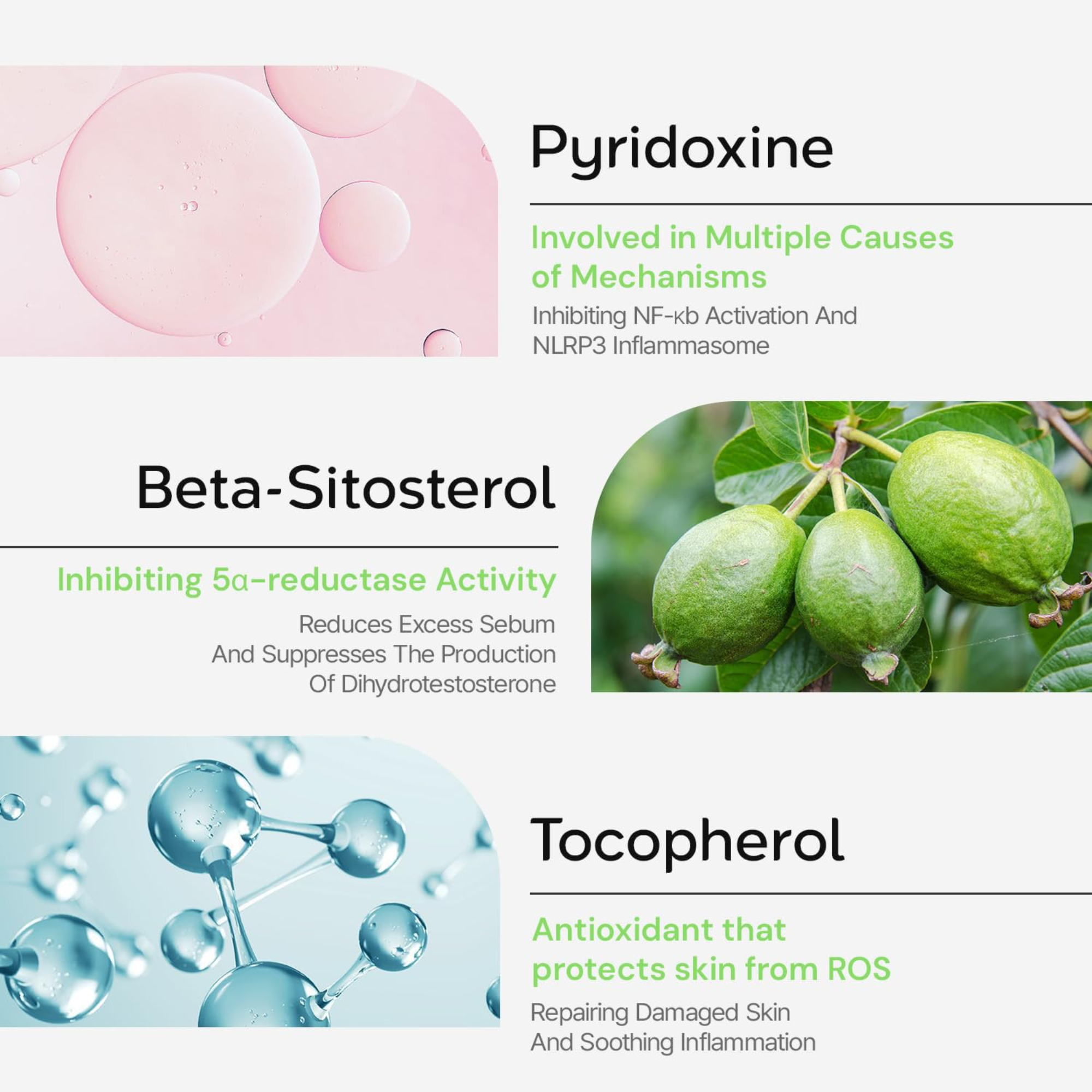 Load image into Gallery viewer, ThermoCeutical DeAC Aciderm Solution 15ml
