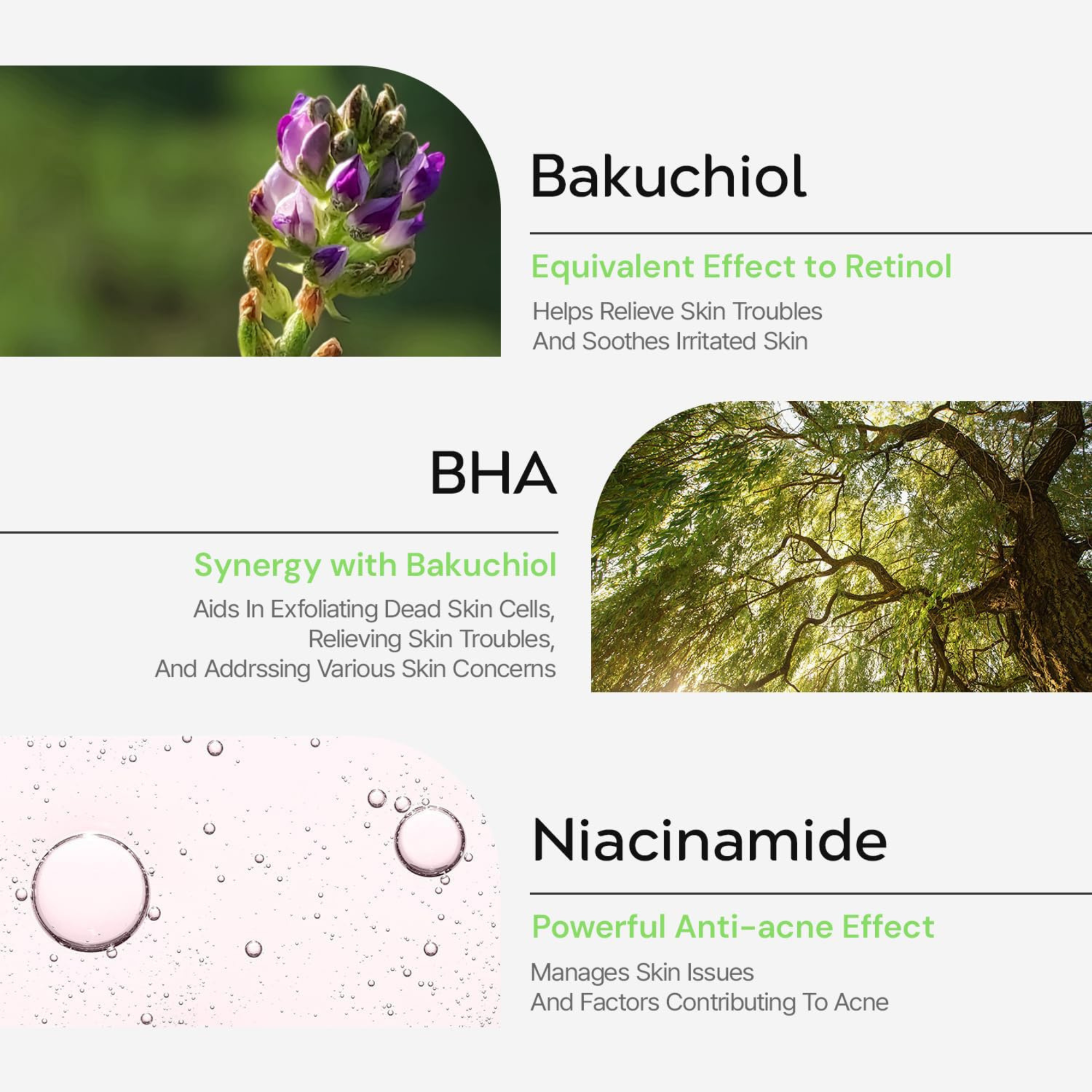 Load image into Gallery viewer, ThermoCeutical DeAC Aciderm Spot Gel 15ml
