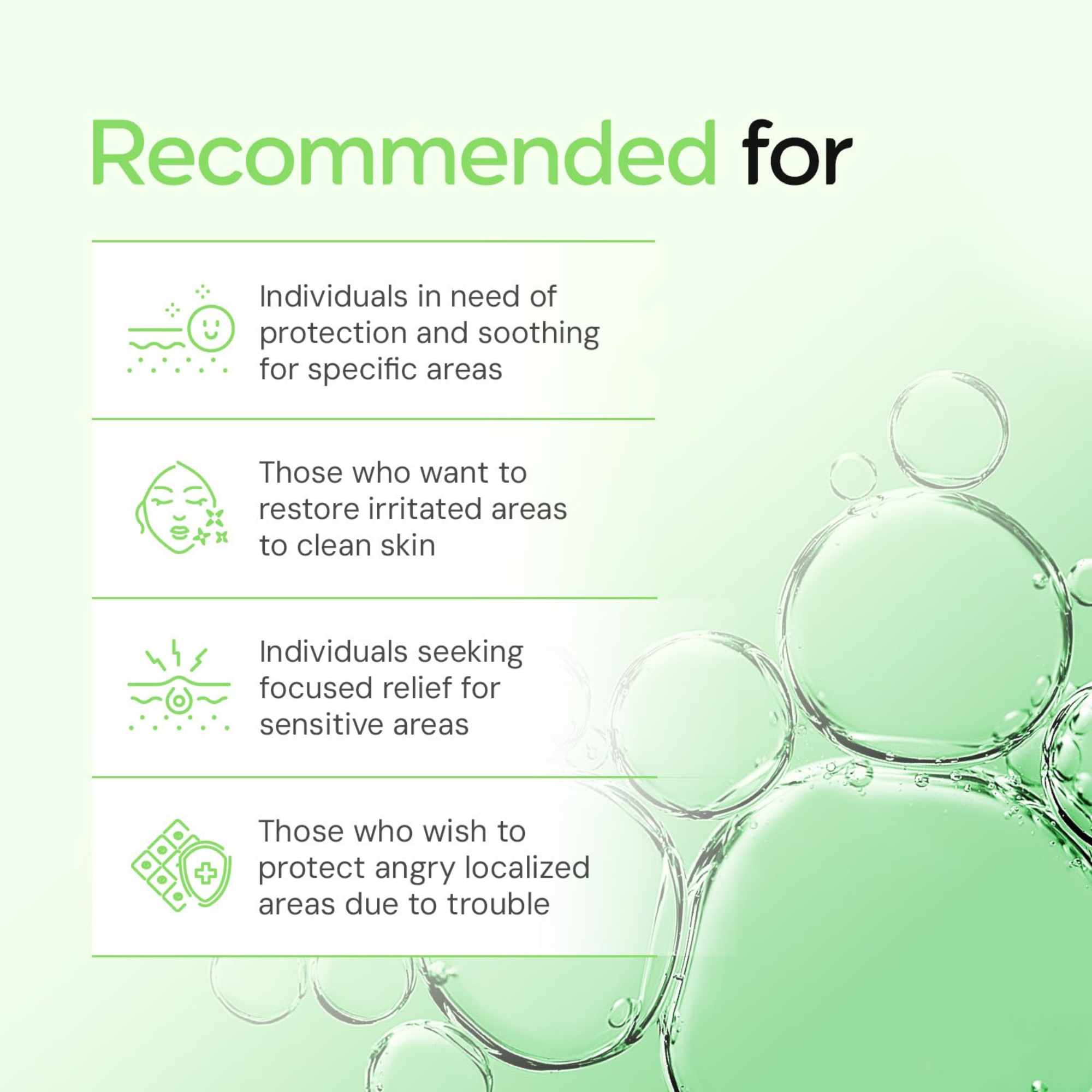 Load image into Gallery viewer, ThermoCeutical DeAC Aciderm Spot Gel 15ml
