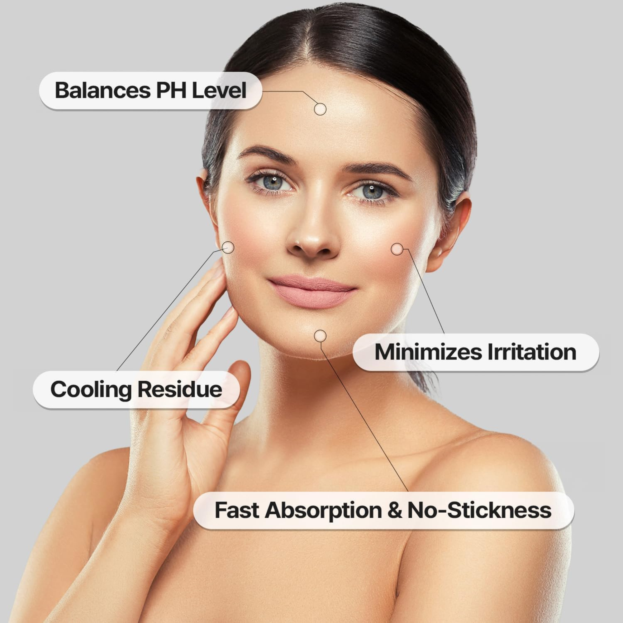 Load image into Gallery viewer, ThermoCeutical DeAC Aciderm Toner 100ml
