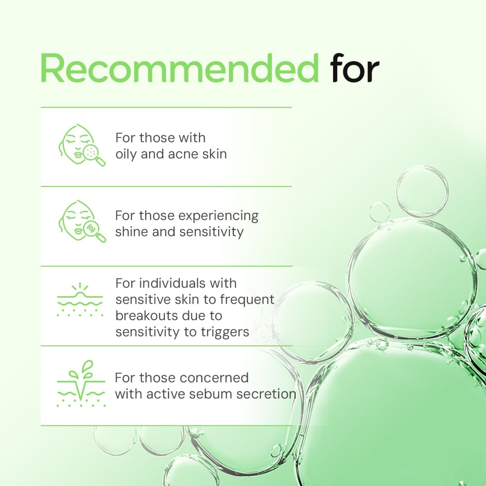 ThermoCeutical DeAC Aciderm Toner 100ml – Skinluxe