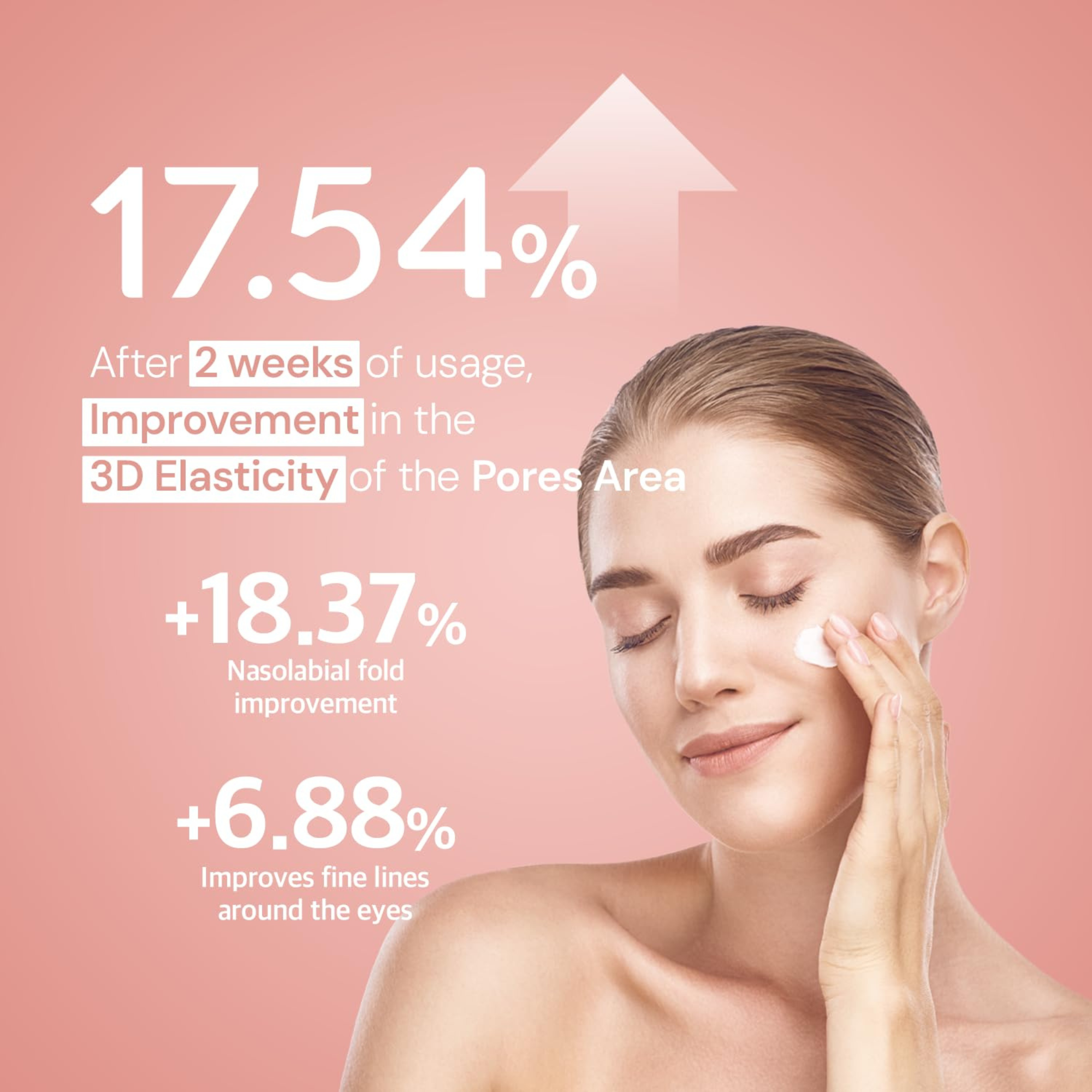 Load image into Gallery viewer, ThermoCeutical EXO Regentron Cream 50ml
