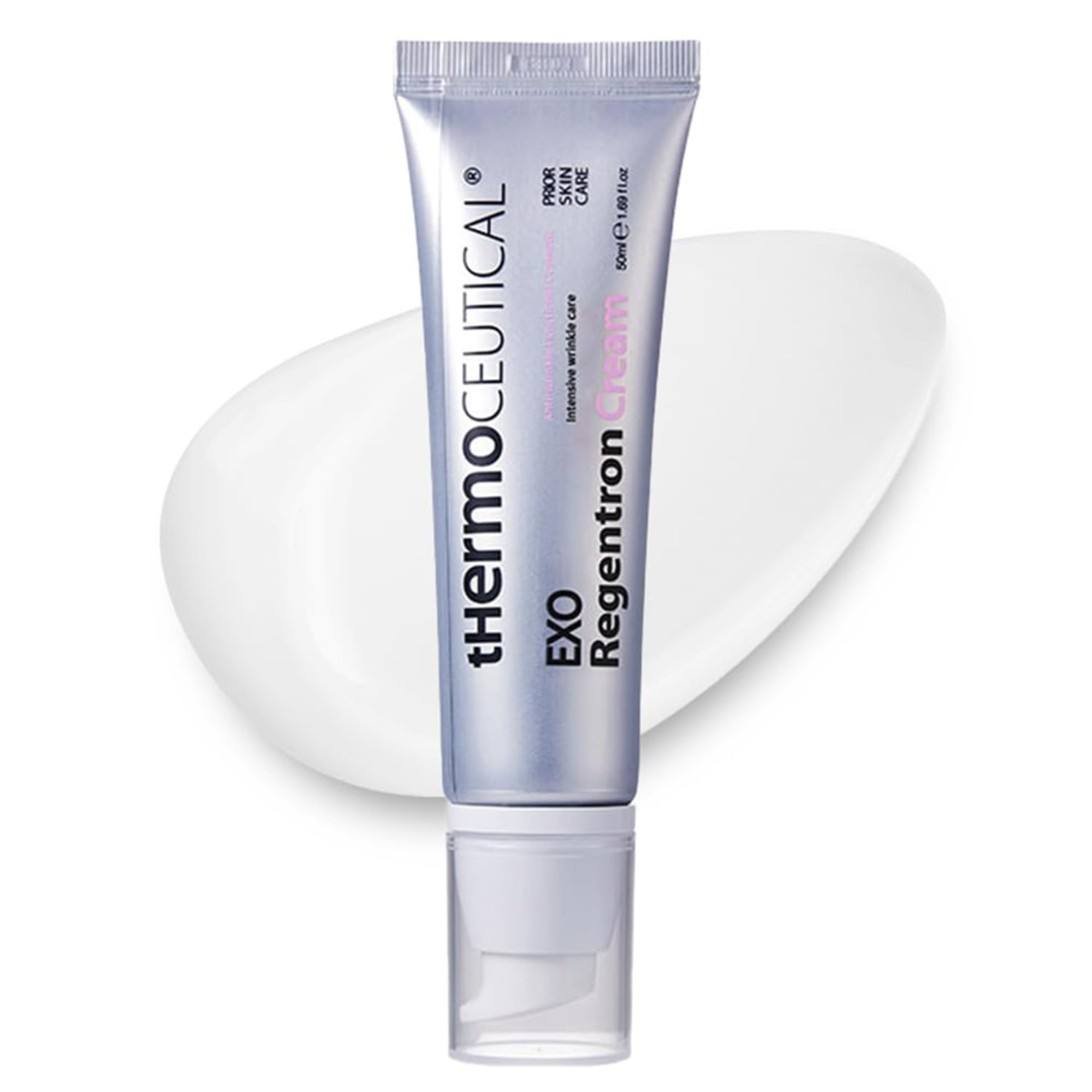 Load image into Gallery viewer, ThermoCeutical EXO Regentron Cream 50ml
