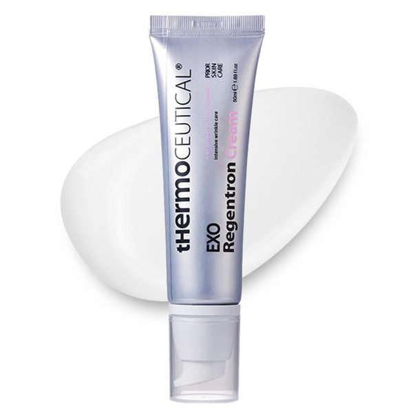 ThermoCeutical EXO Regentron Cream 50ml – Skinluxe