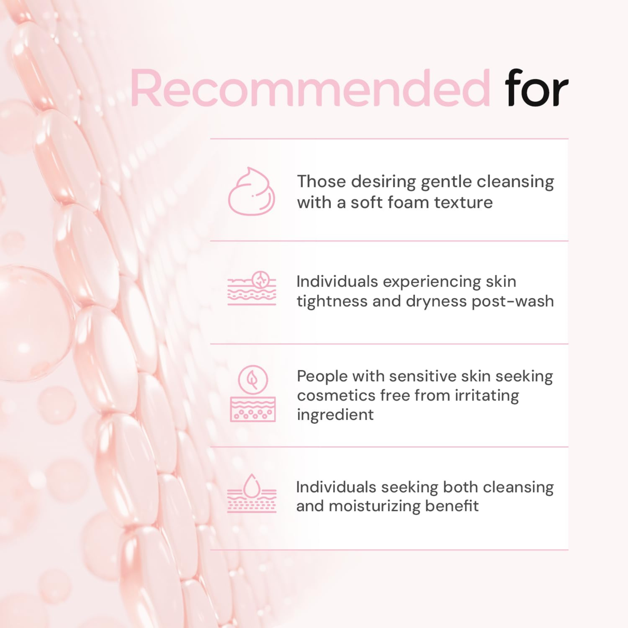 Load image into Gallery viewer, ThermoCeutical EXO Regentron Foamgel 100ml
