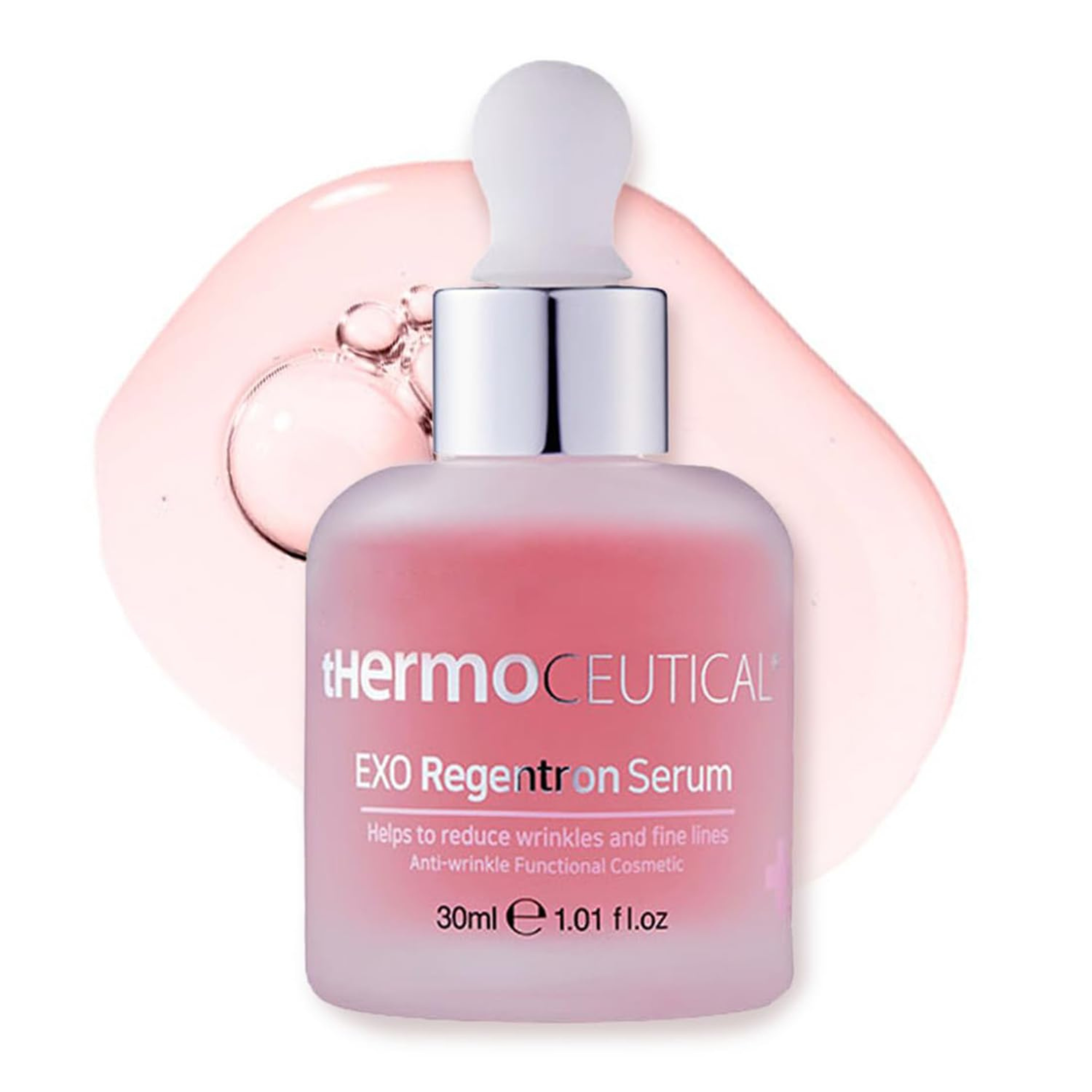 Load image into Gallery viewer, ThermoCeutical EXO Regentron Serum 30ml
