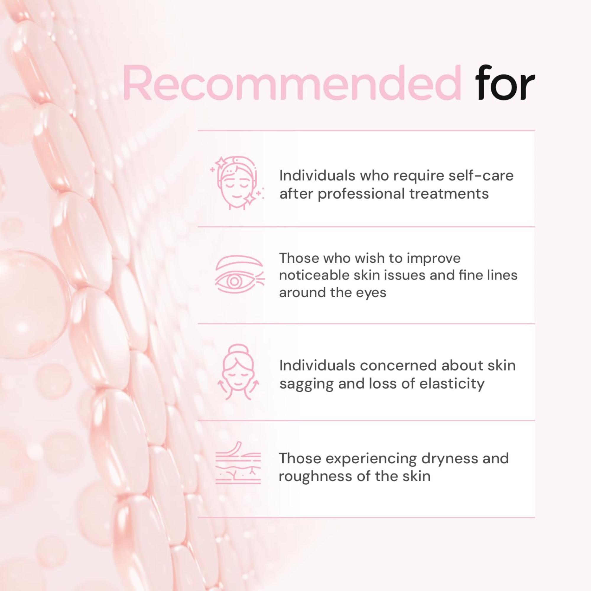 Load image into Gallery viewer, ThermoCeutical EXO Regentron Serum 30ml
