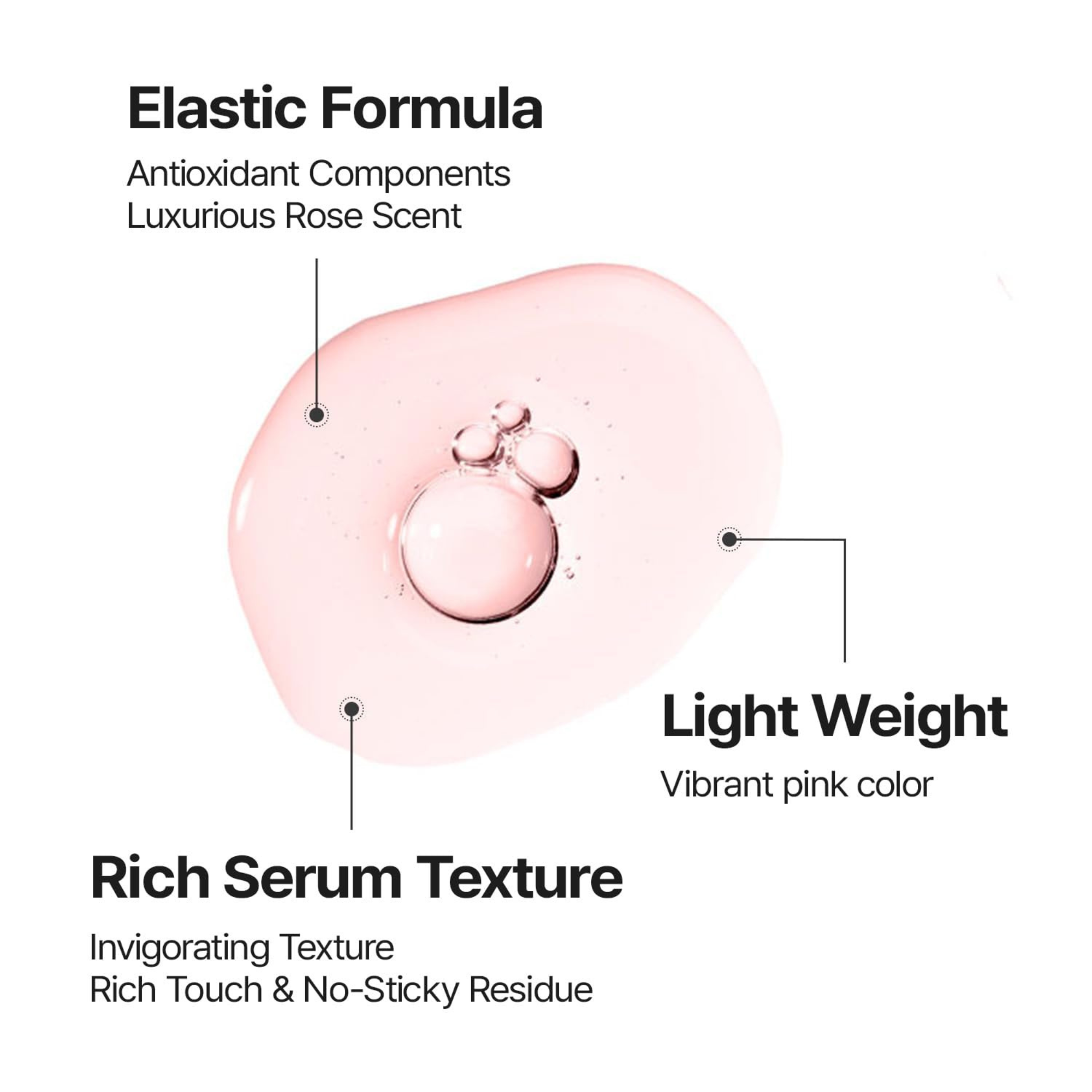 Load image into Gallery viewer, ThermoCeutical EXO Regentron Serum 30ml
