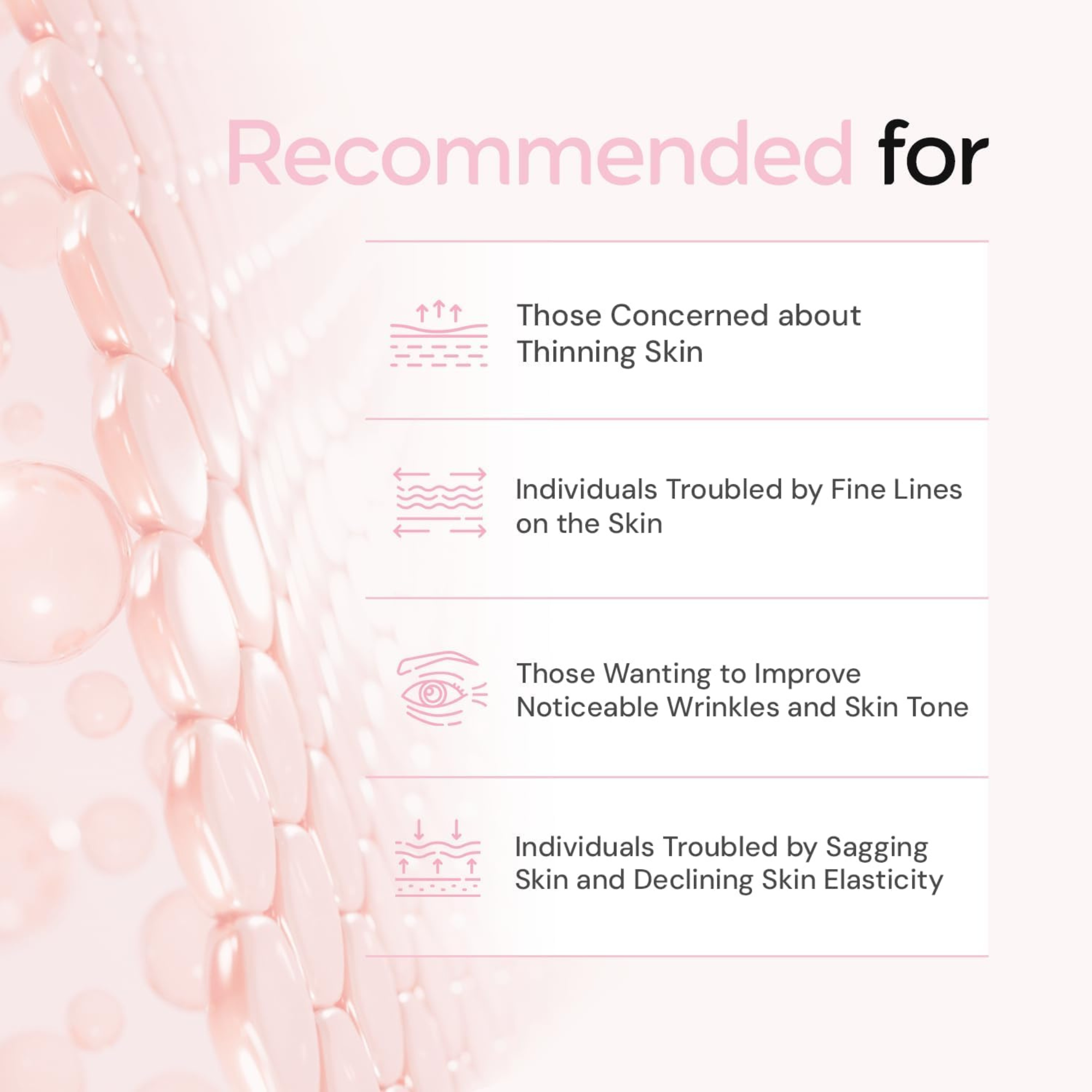 Load image into Gallery viewer, ThermoCeutical EXO Regentron Toner 100ml
