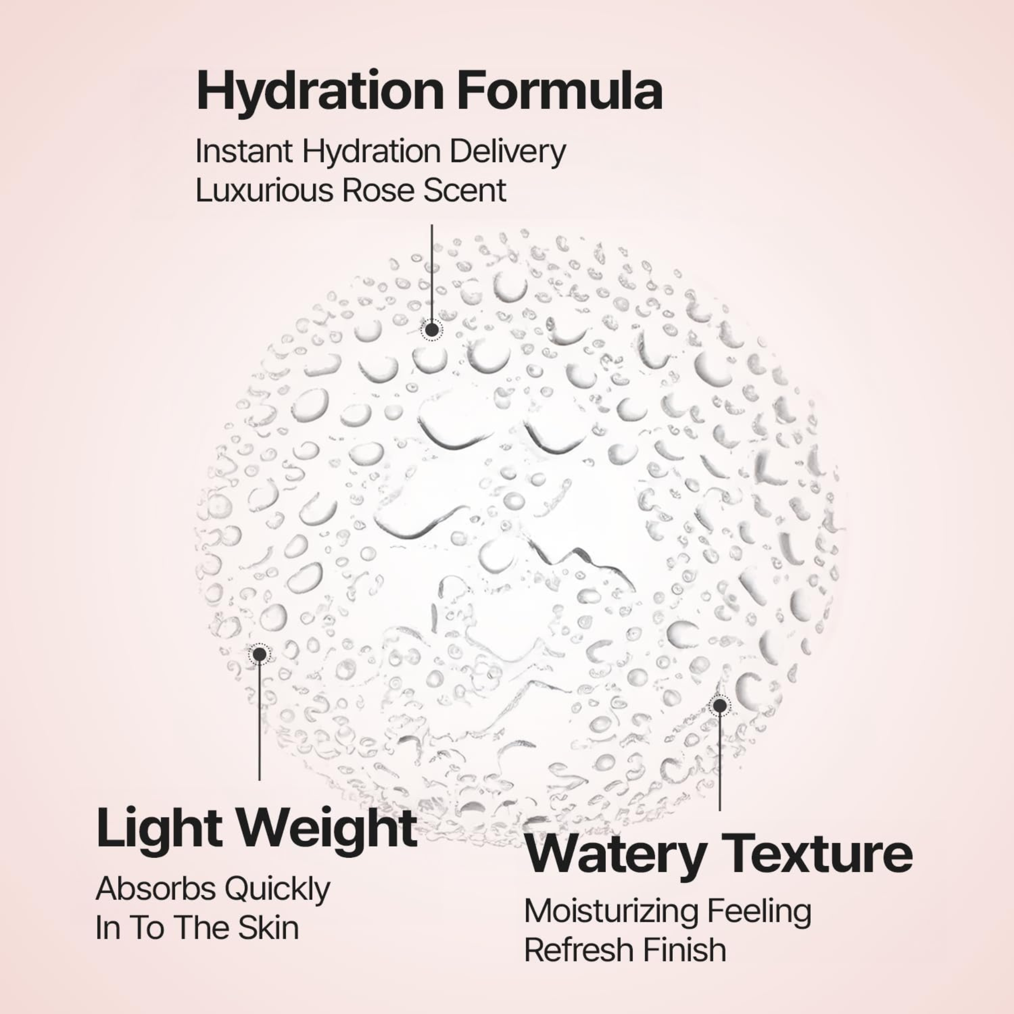 Load image into Gallery viewer, ThermoCeutical EXO Regentron Toner 100ml
