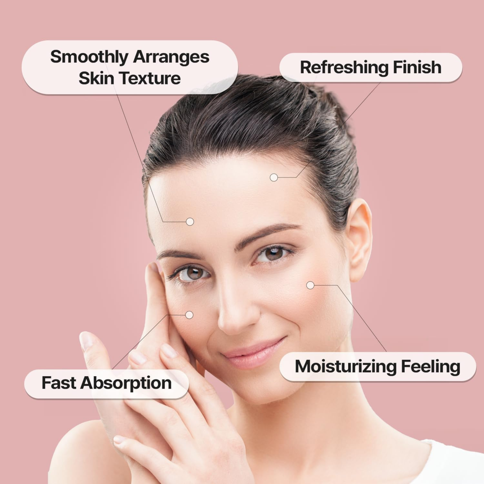 Load image into Gallery viewer, ThermoCeutical EXO Regentron Toner 100ml
