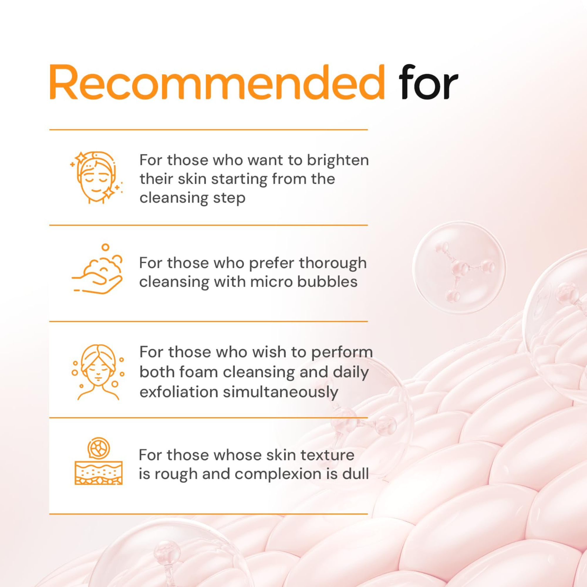 Load image into Gallery viewer, ThermoCeutical Enzyme Snow Bubble Cleanser 100 ml
