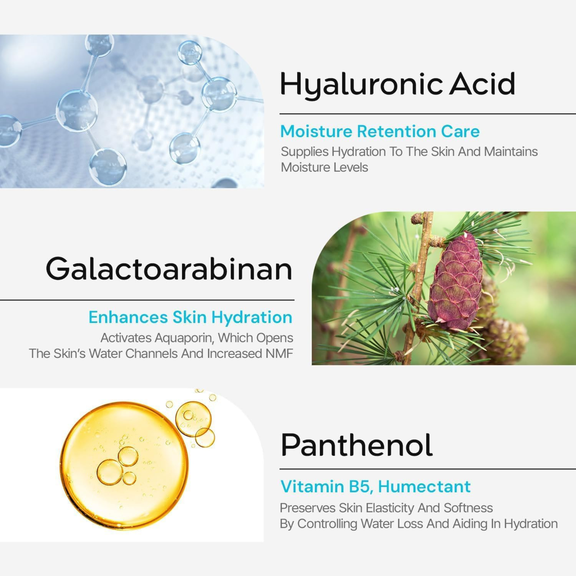 Load image into Gallery viewer, ThermoCeutical Hydra Bubble Toner 100ml
