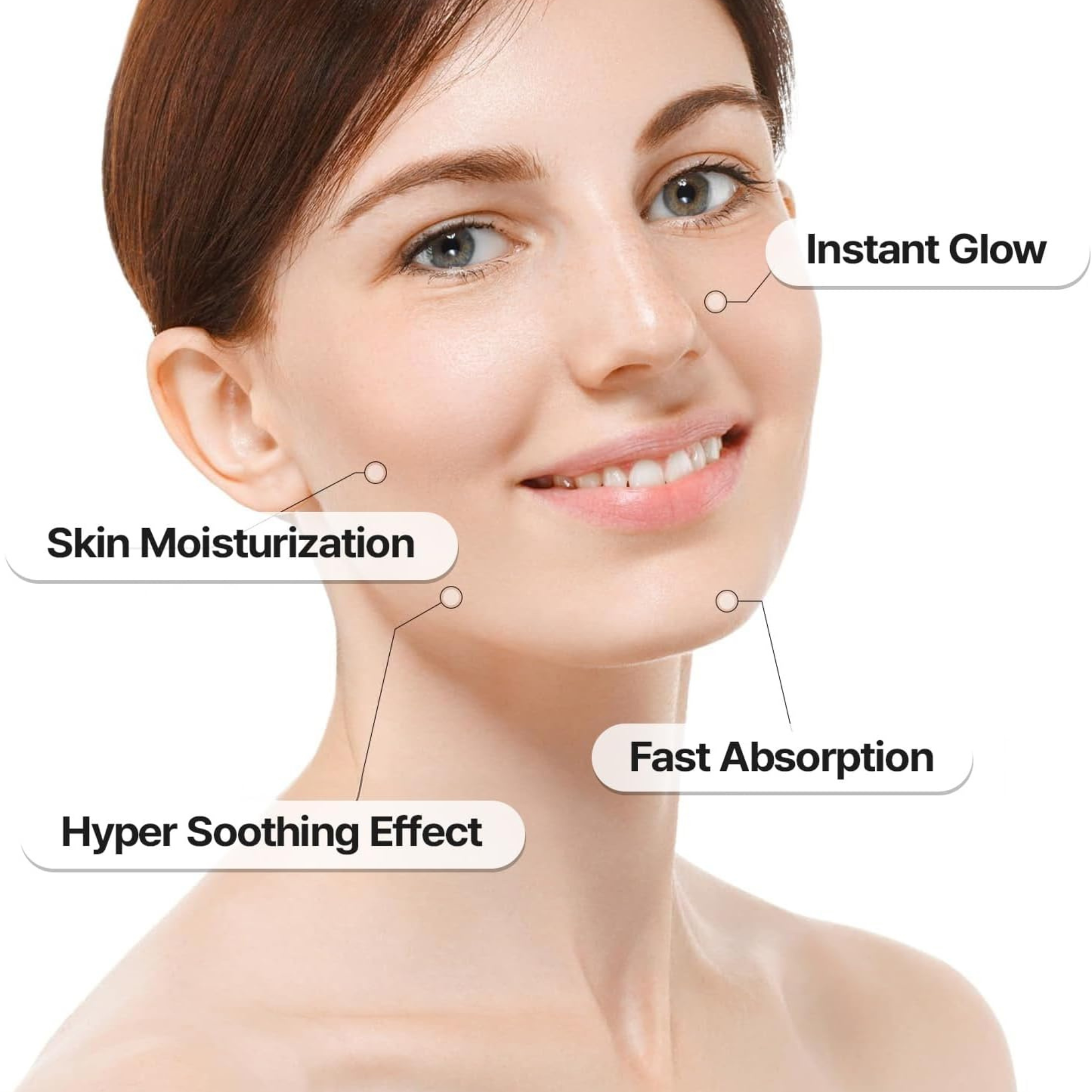 Load image into Gallery viewer, ThermoCeutical Hydra Bubble Toner 100ml
