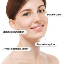 Load image into Gallery viewer, ThermoCeutical Hydra Bubble Toner 100ml
