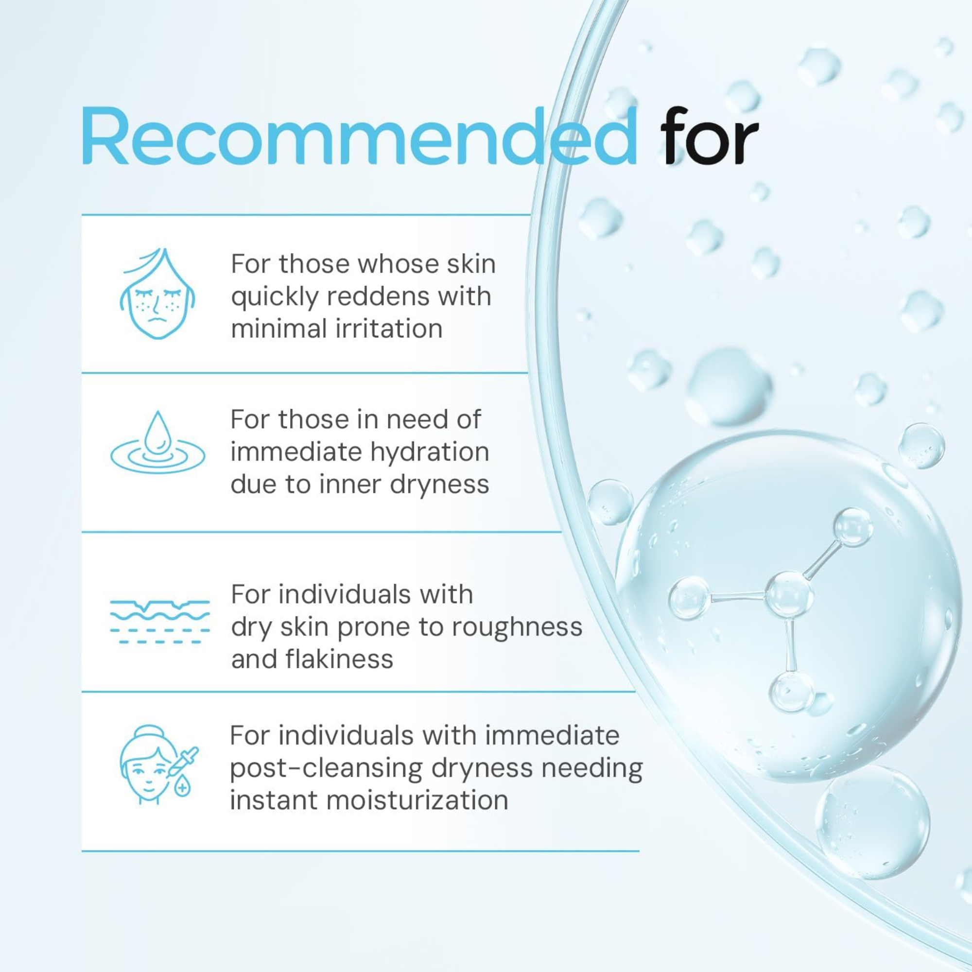 Load image into Gallery viewer, ThermoCeutical Hydra Bubble Toner 100ml
