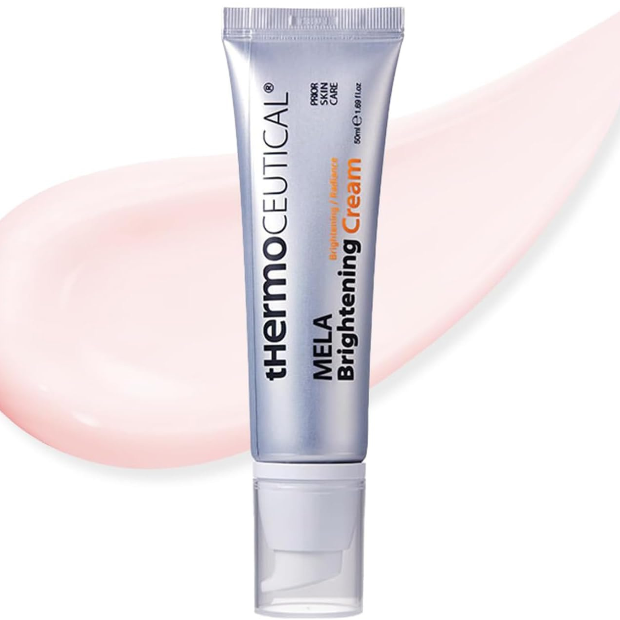 Load image into Gallery viewer, ThermoCeutical MELA Brightening Cream 50 ml
