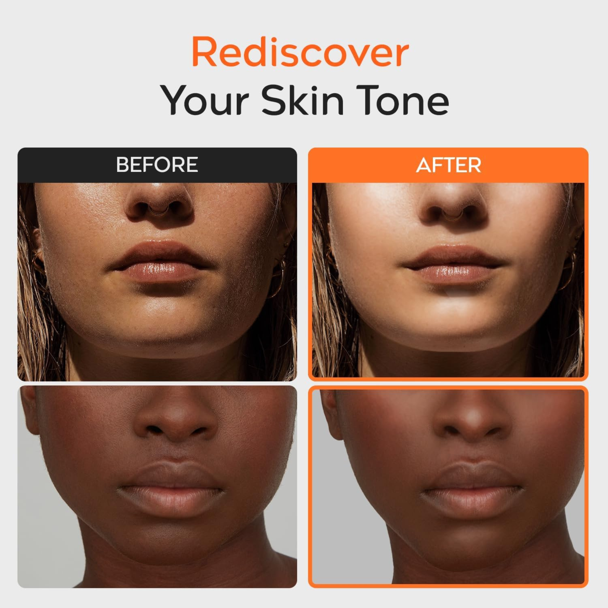 Load image into Gallery viewer, ThermoCeutical MELA Brightening Cream 50 ml
