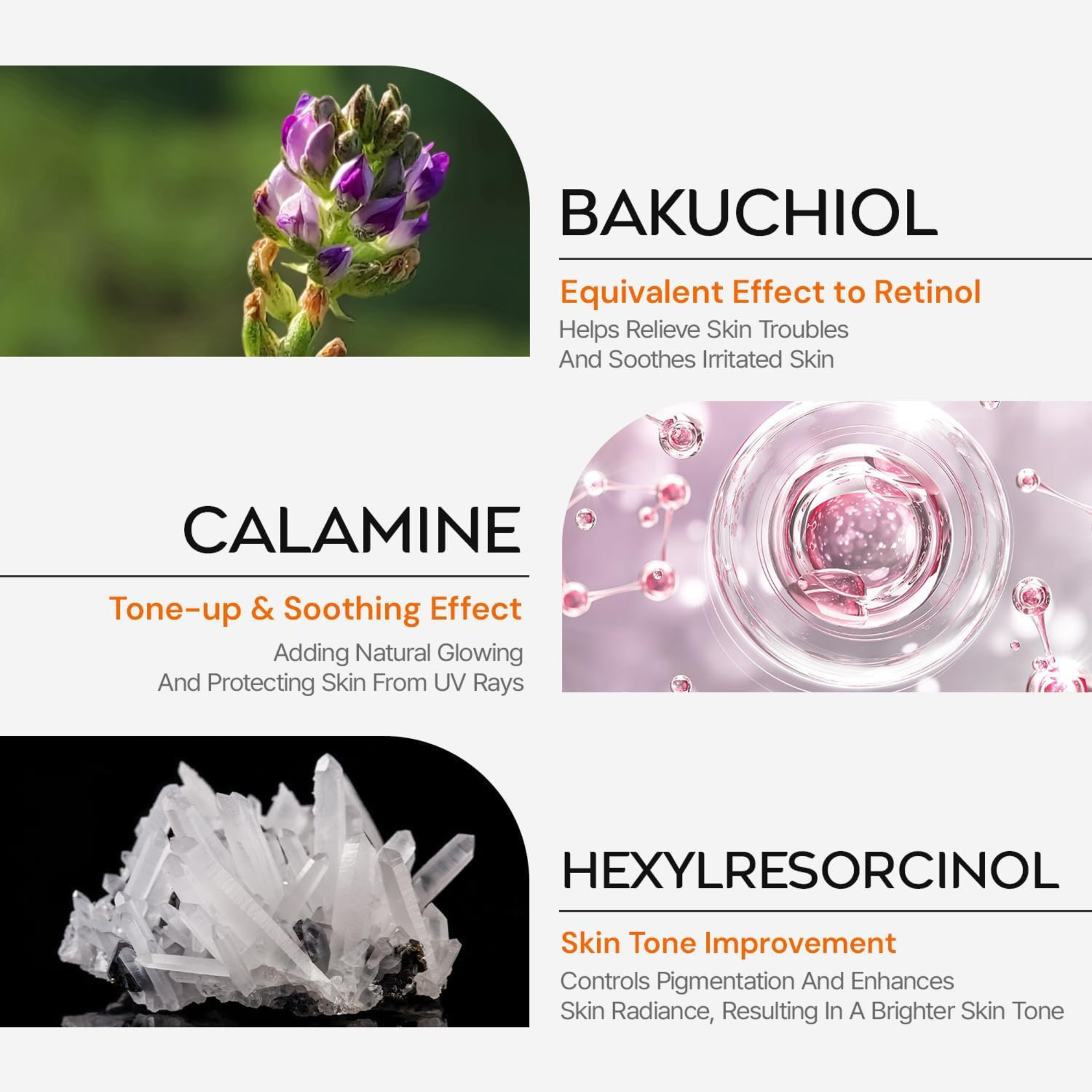 Load image into Gallery viewer, ThermoCeutical MELA Brightening Cream 50 ml
