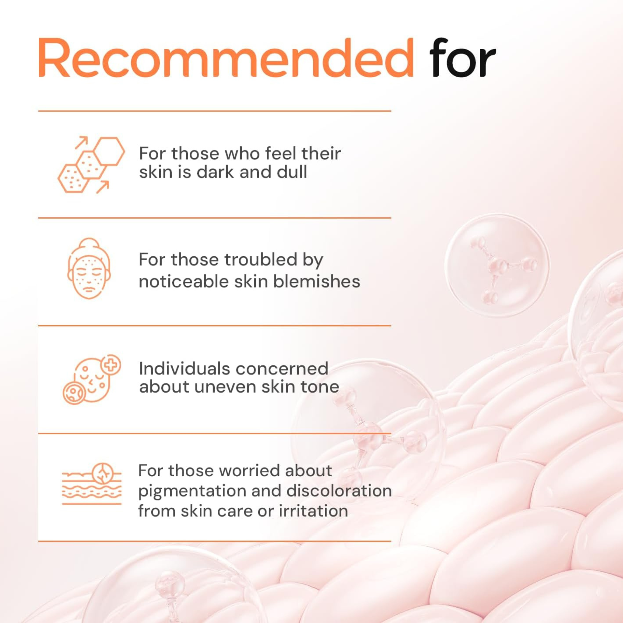 Load image into Gallery viewer, ThermoCeutical MELA Brightening Cream 50 ml
