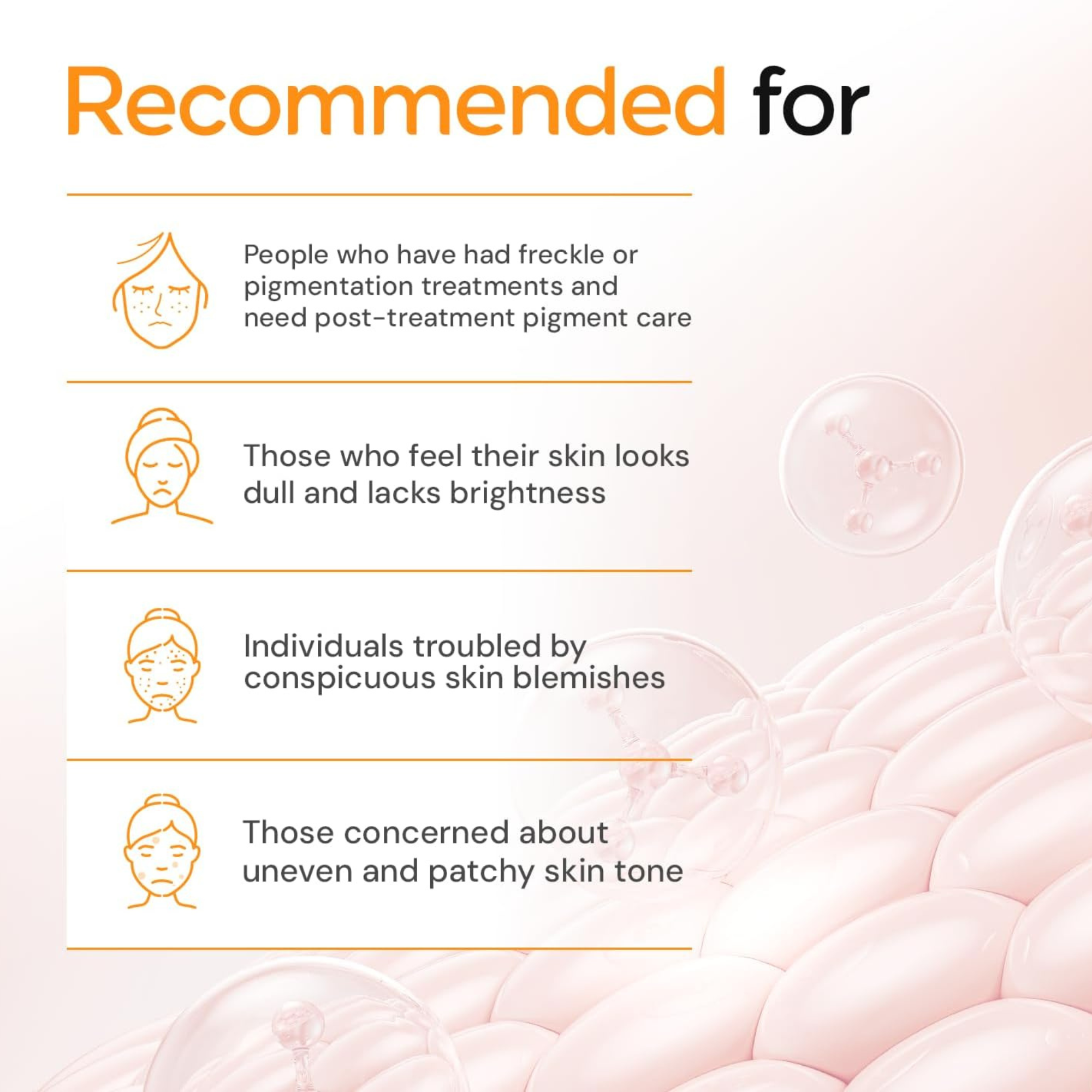 Load image into Gallery viewer, ThermoCeutical MELA Brightening Serum 30 ml
