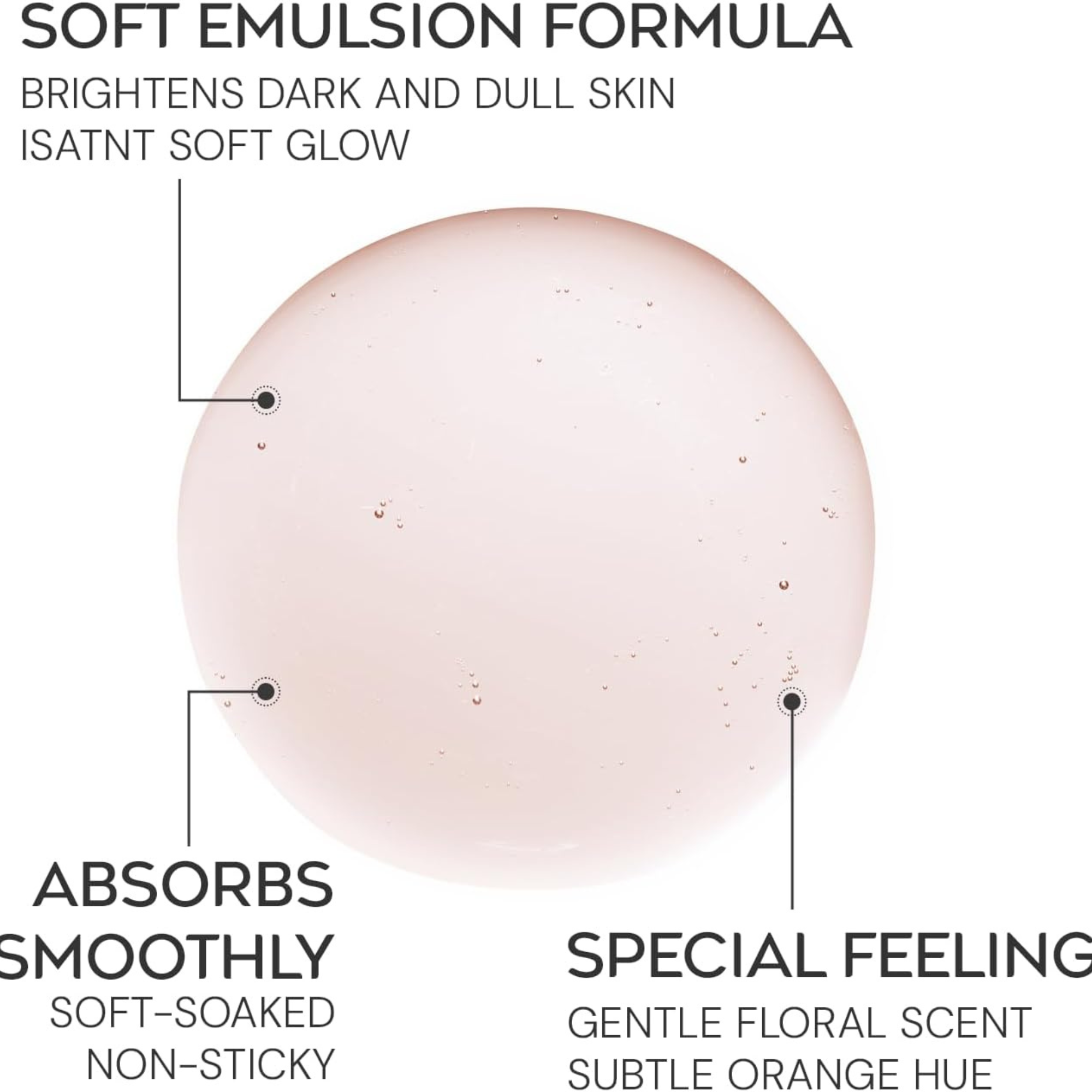 Load image into Gallery viewer, ThermoCeutical MELA Brightening Serum 30 ml
