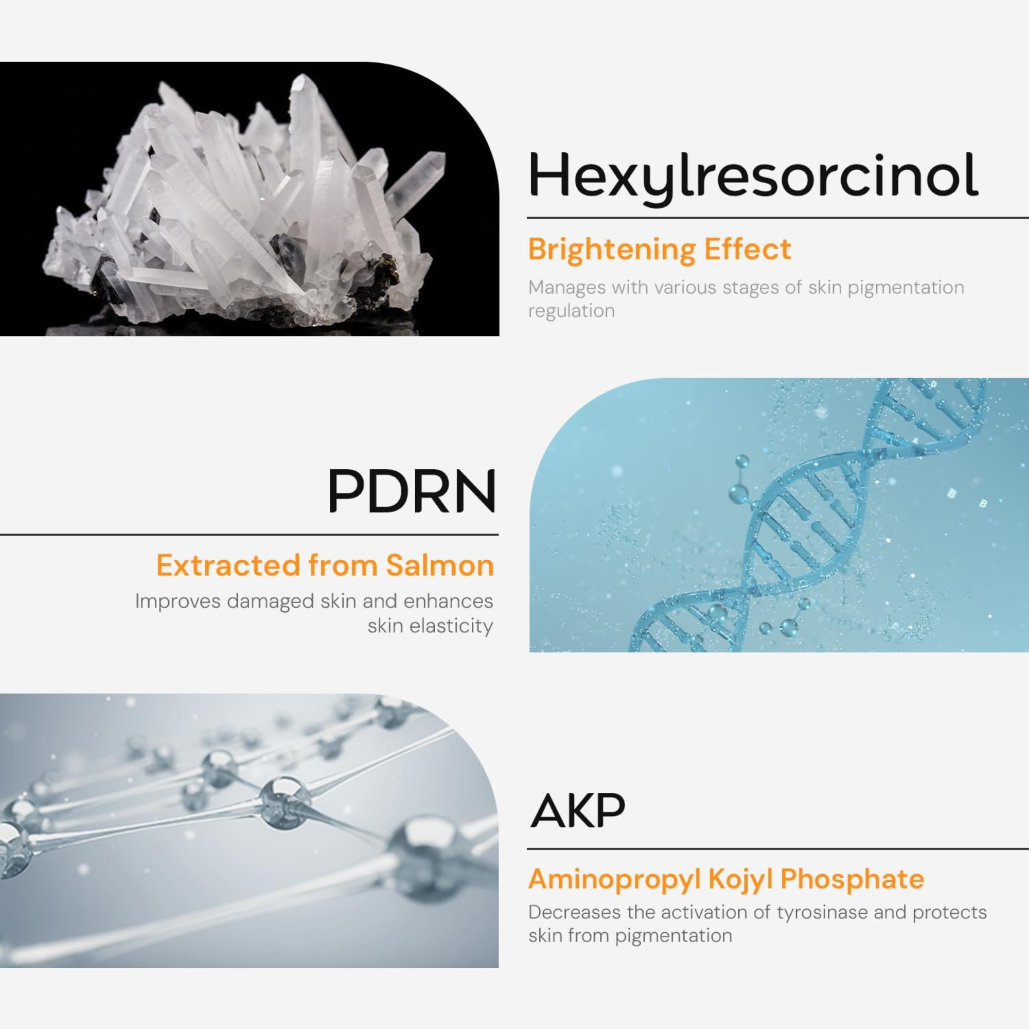 Load image into Gallery viewer, ThermoCeutical MELA Brightening Serum 30 ml
