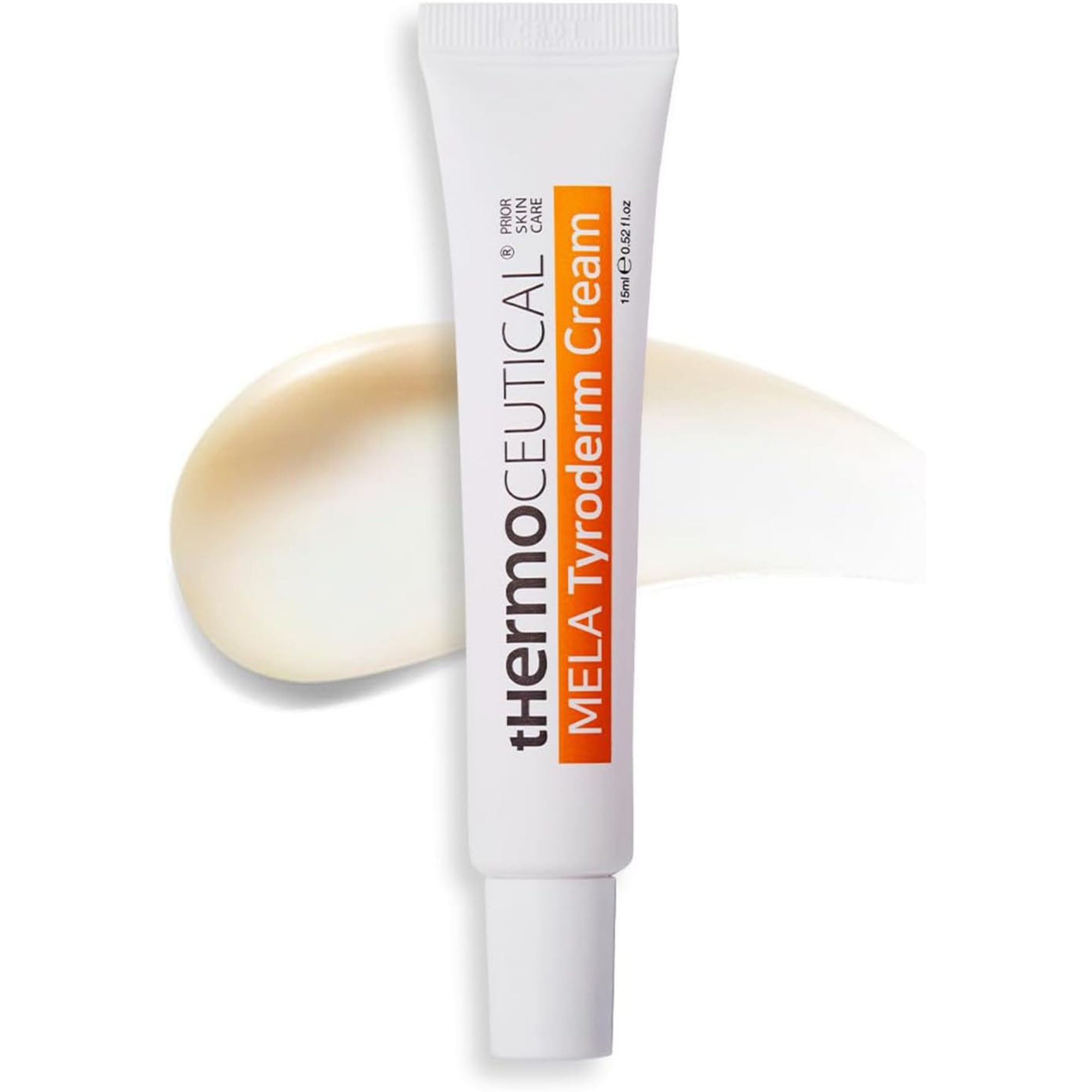 Load image into Gallery viewer, ThermoCeutical MELA Tyroderm Cream 15 ml
