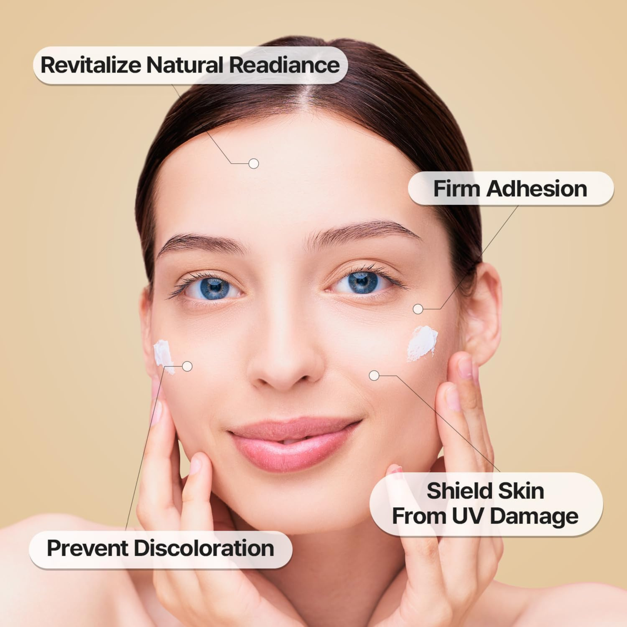 Load Cream ThermoCeutical MELA Tyroderm Cream 15 ml – Skinluxe