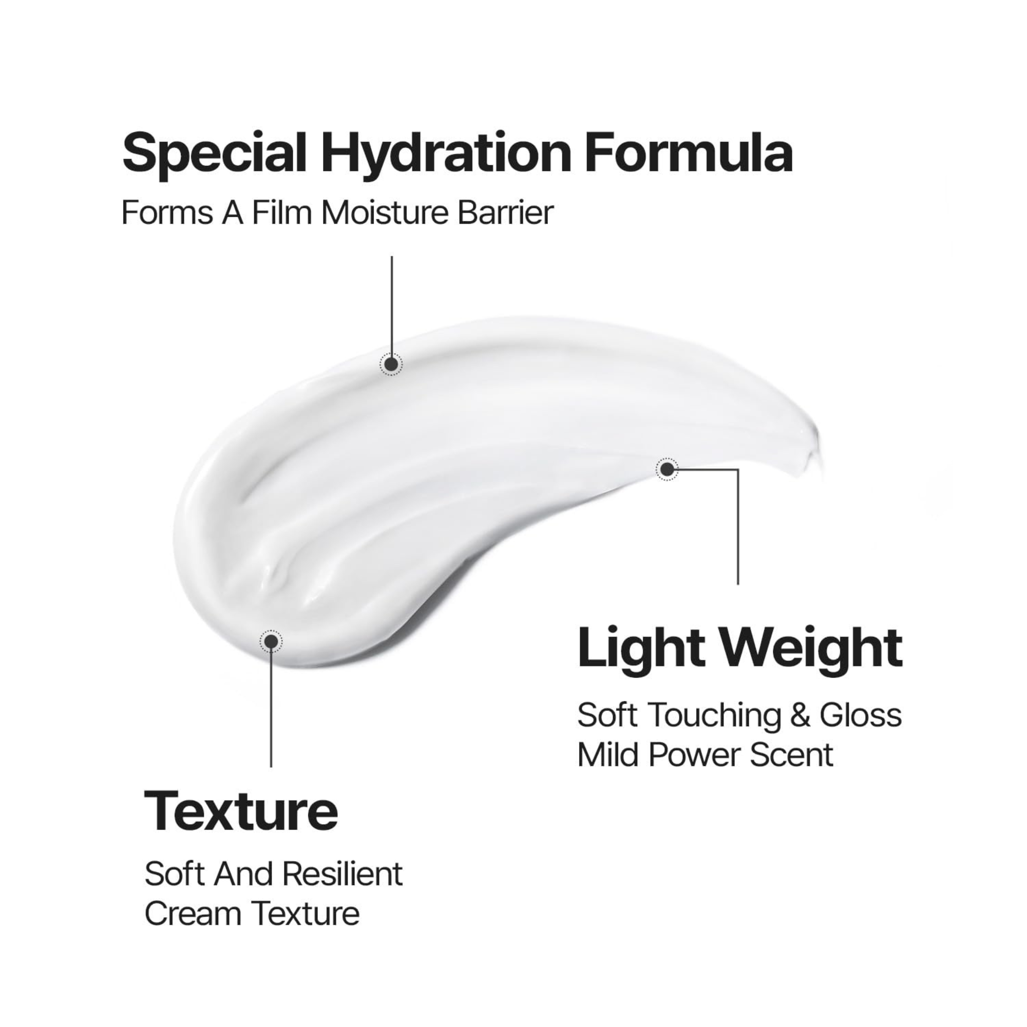 Load Cream ThermoCeutical Max Hydra Plus+ Cream 50ml – Skinluxe