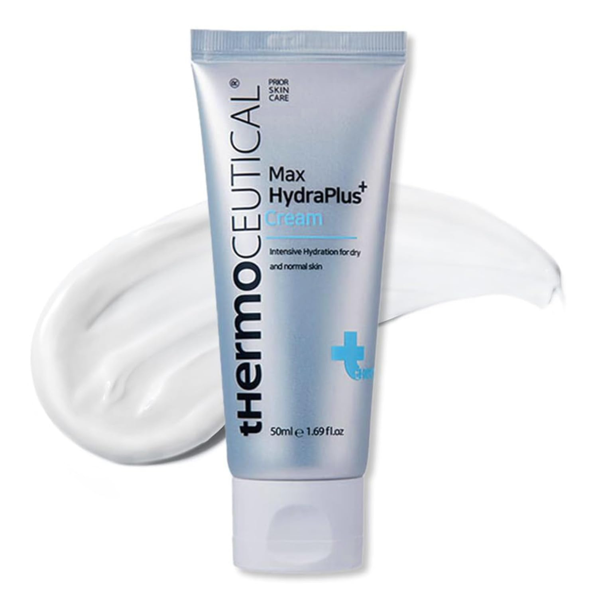 Load image into Gallery viewer, ThermoCeutical Max Hydra Plus+ Cream 50ml
