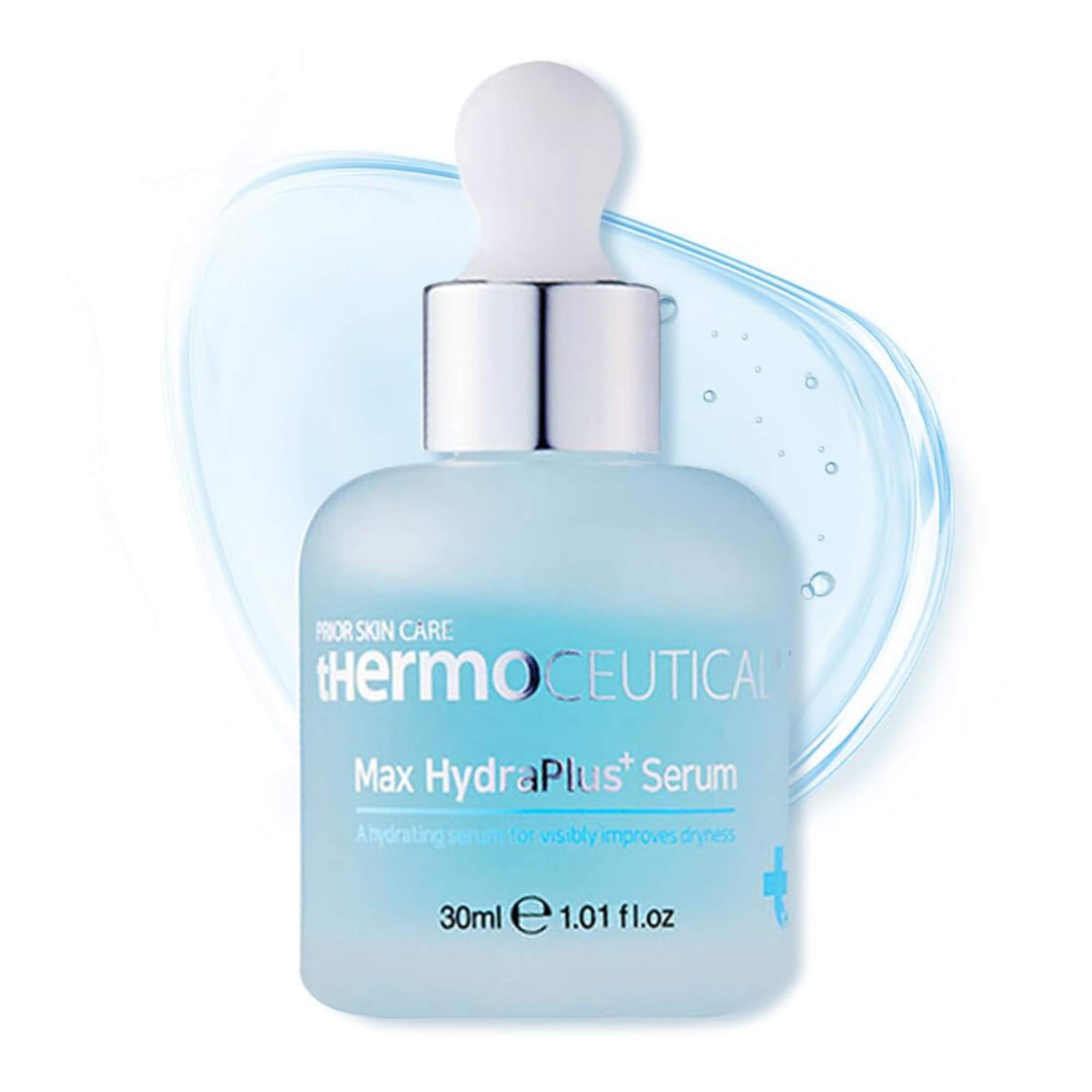 Load image into Gallery viewer, ThermoCeutical Max Hydra Plus+ Serum 30ml
