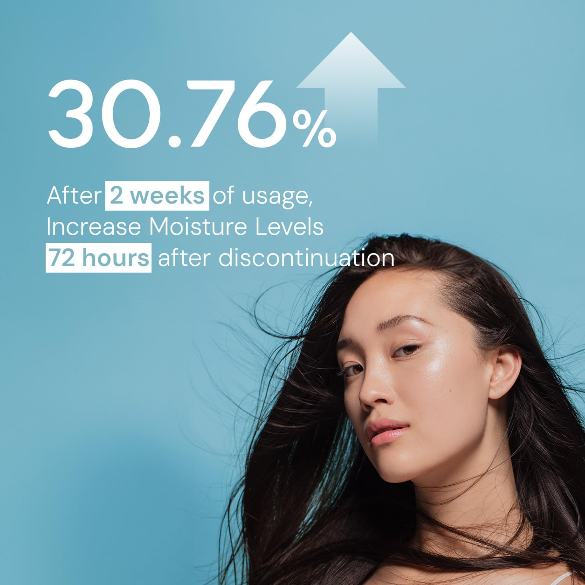 Load image into Gallery viewer, ThermoCeutical Max Hydra Plus+ Serum 30ml
