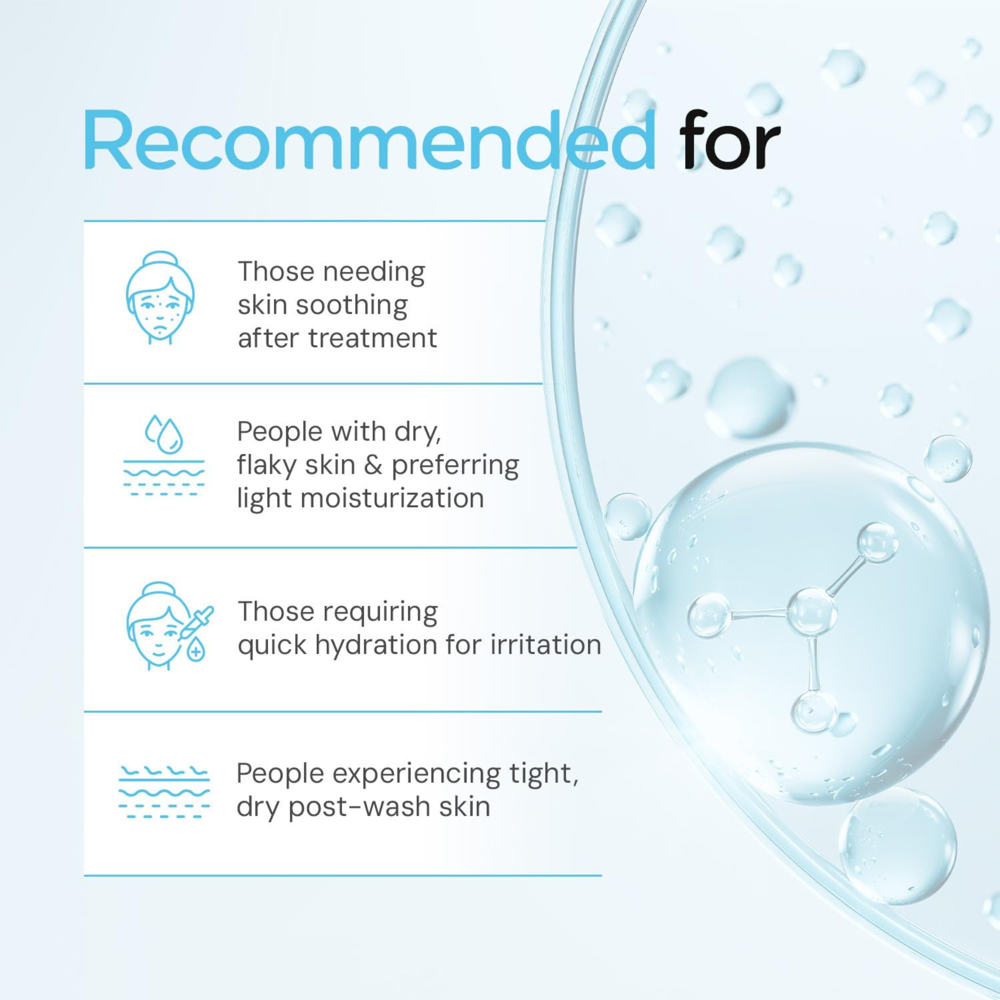 Load image into Gallery viewer, ThermoCeutical Max Hydra Plus+ Serum 30ml
