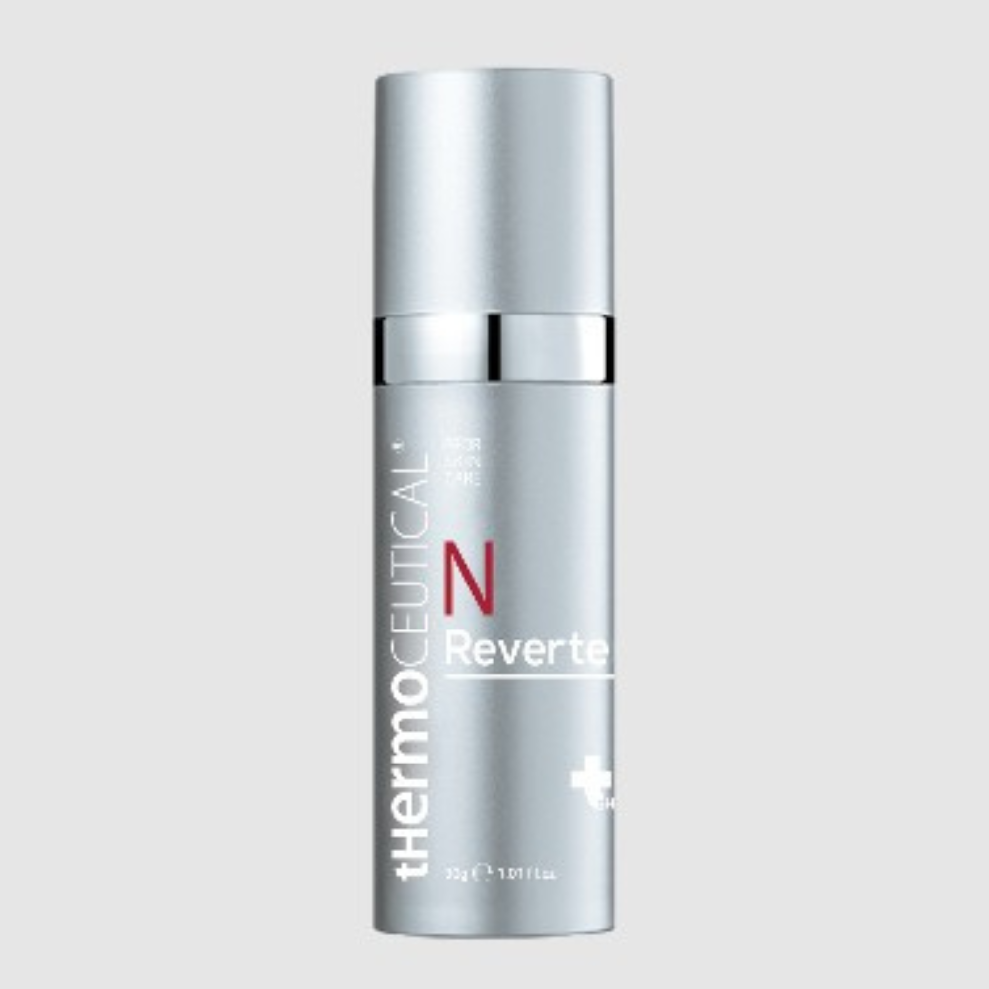 Load image into Gallery viewer, ThermoCeutical N-Reverter 30 ml
