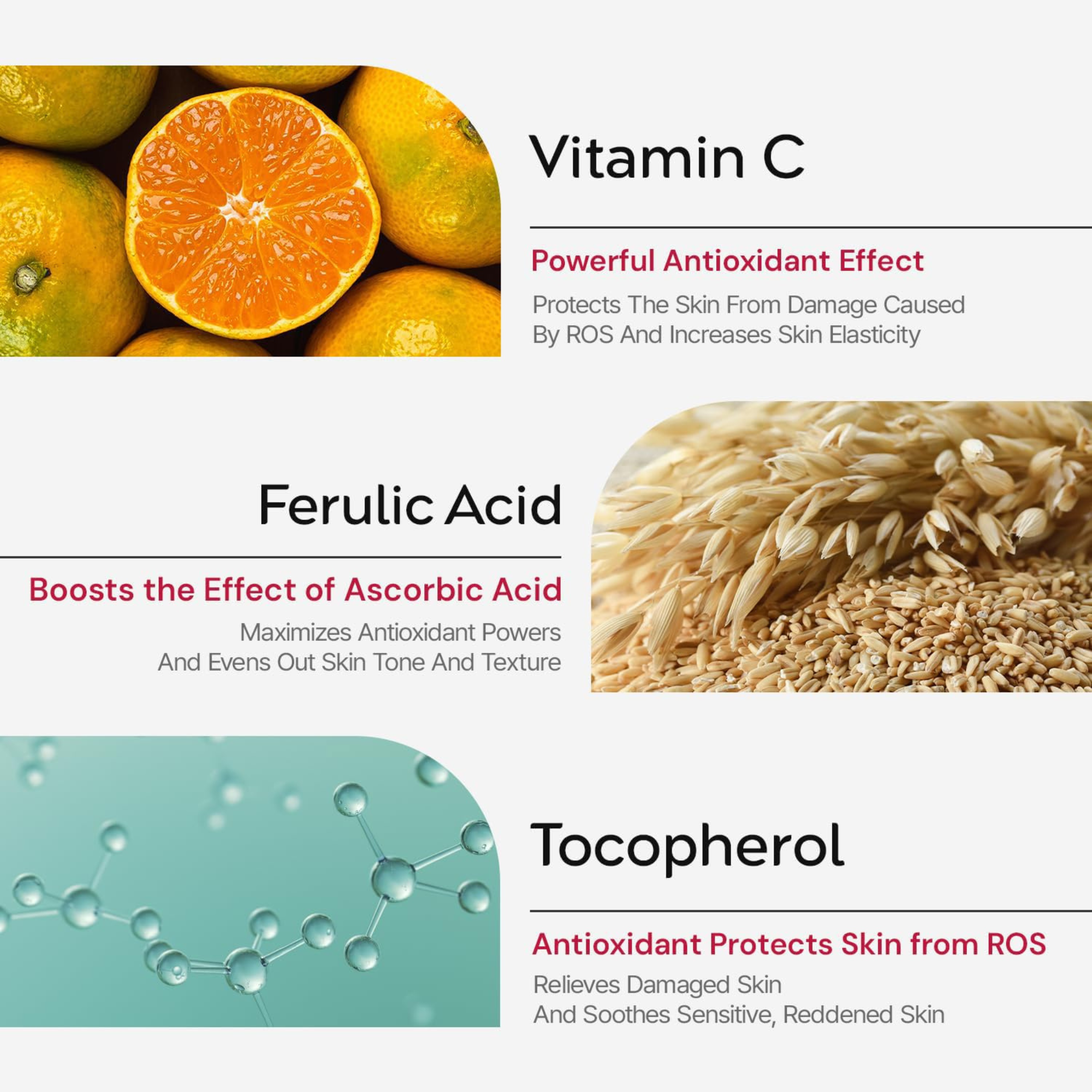 Load image into Gallery viewer, ThermoCeutical Optimum 20C Serum 30ml
