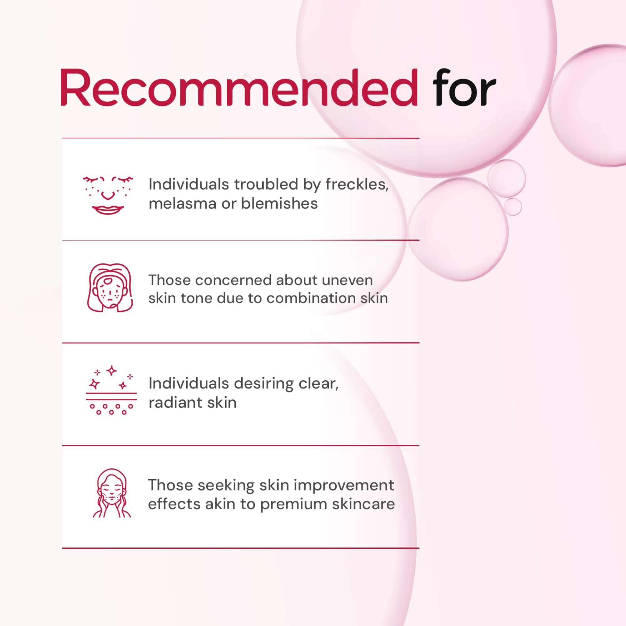 Load image into Gallery viewer, ThermoCeutical Optimum 20C Serum 30ml
