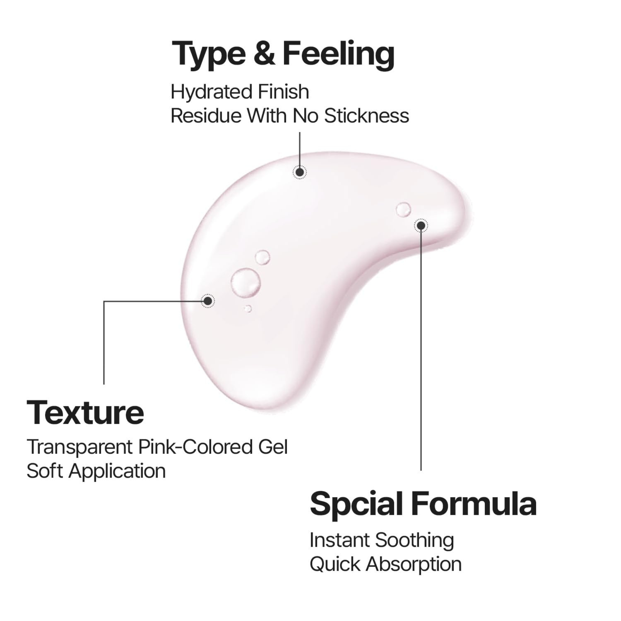 Load image into Gallery viewer, ThermoCeutical Premium SOS Red Gel 100ml
