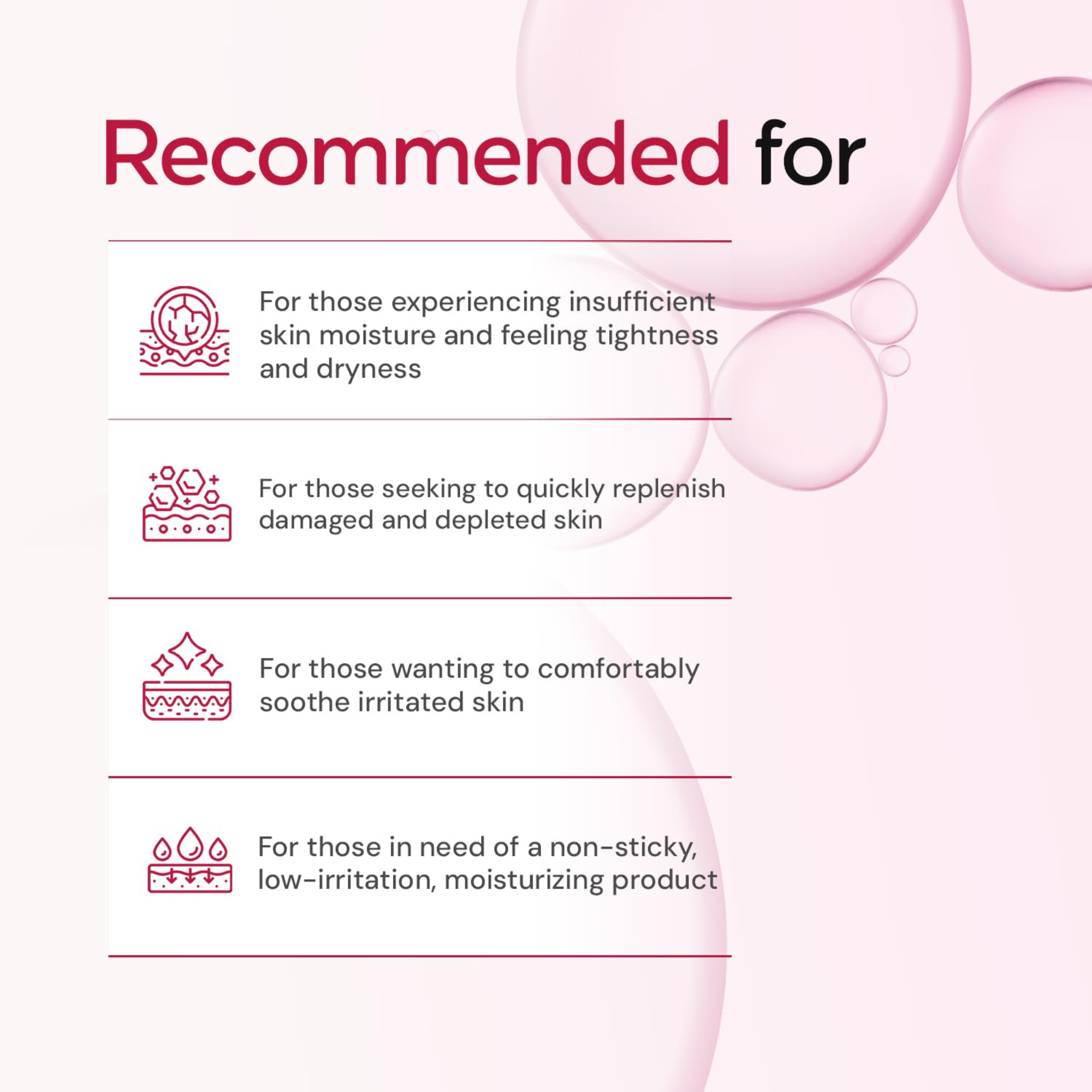 Load image into Gallery viewer, ThermoCeutical Premium SOS Red Gel 100ml
