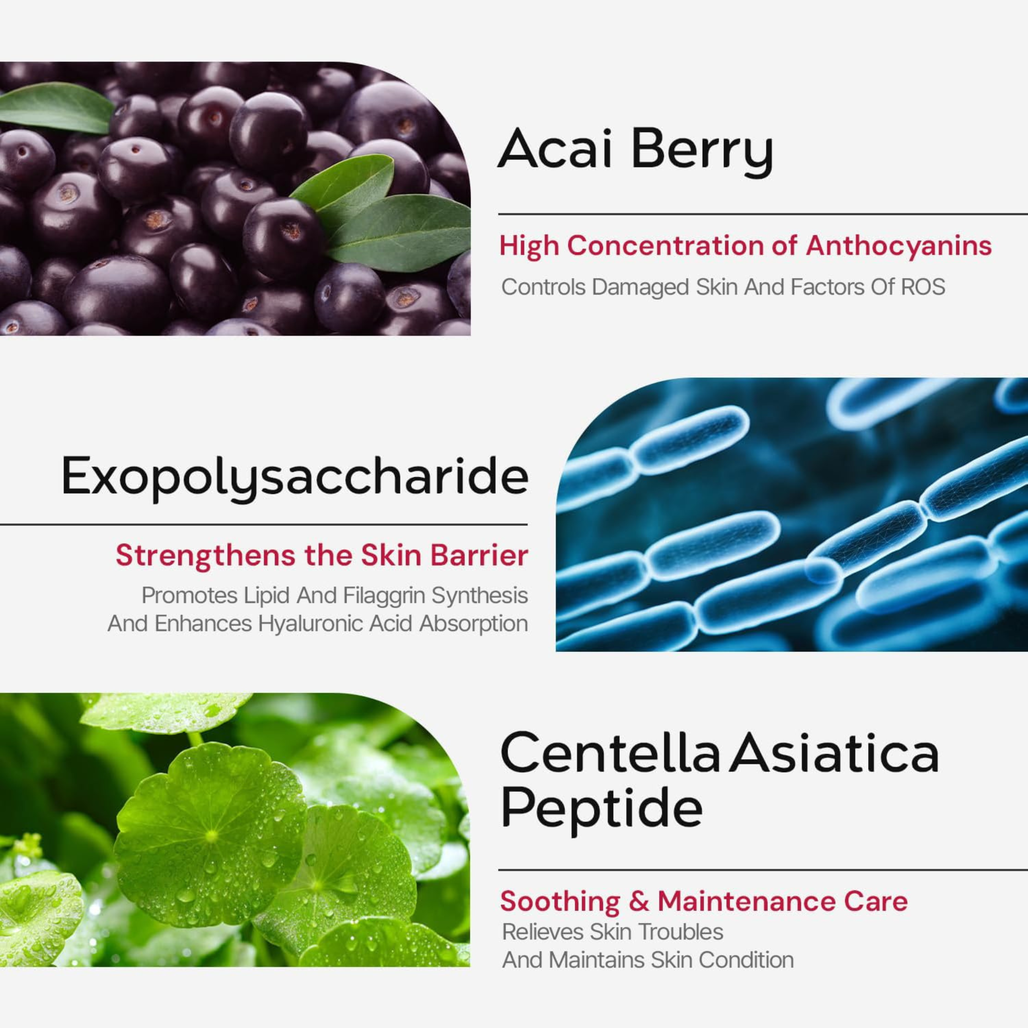 Load image into Gallery viewer, ThermoCeutical Premium SOS Red Gel 100ml
