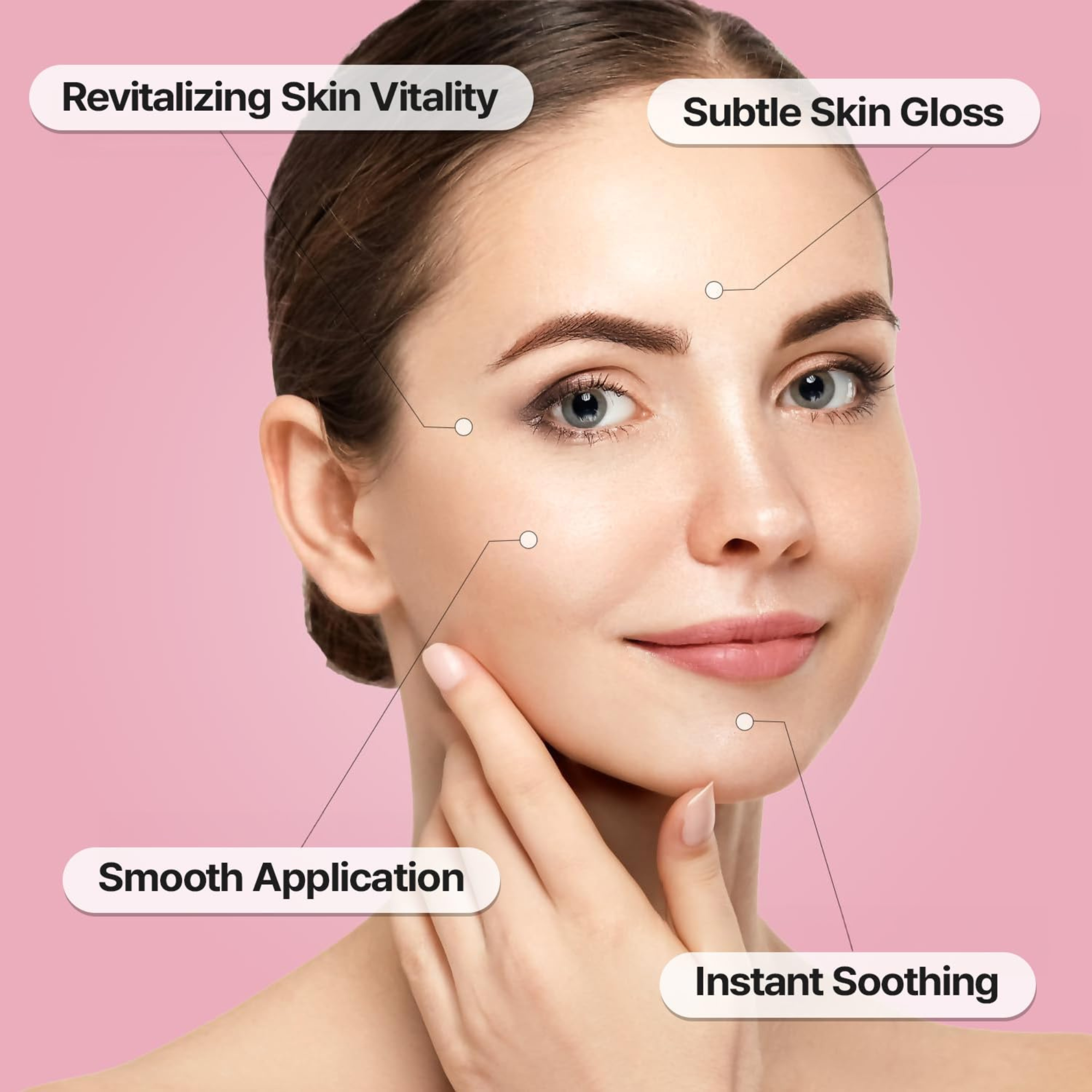 Load image into Gallery viewer, ThermoCeutical Premium SOS Red Gel 100ml
