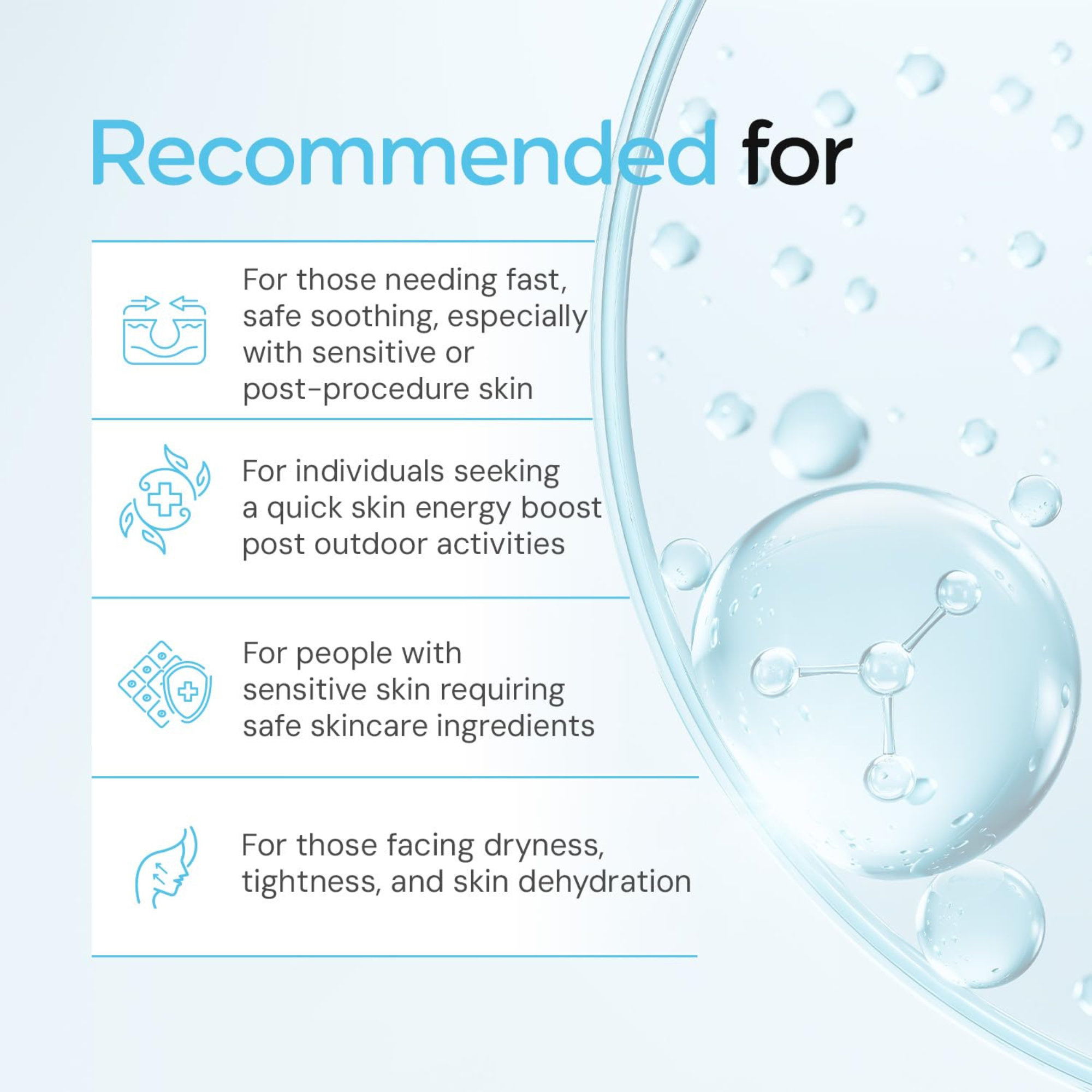 Load image into Gallery viewer, ThermoCeutical Regenic Mask
