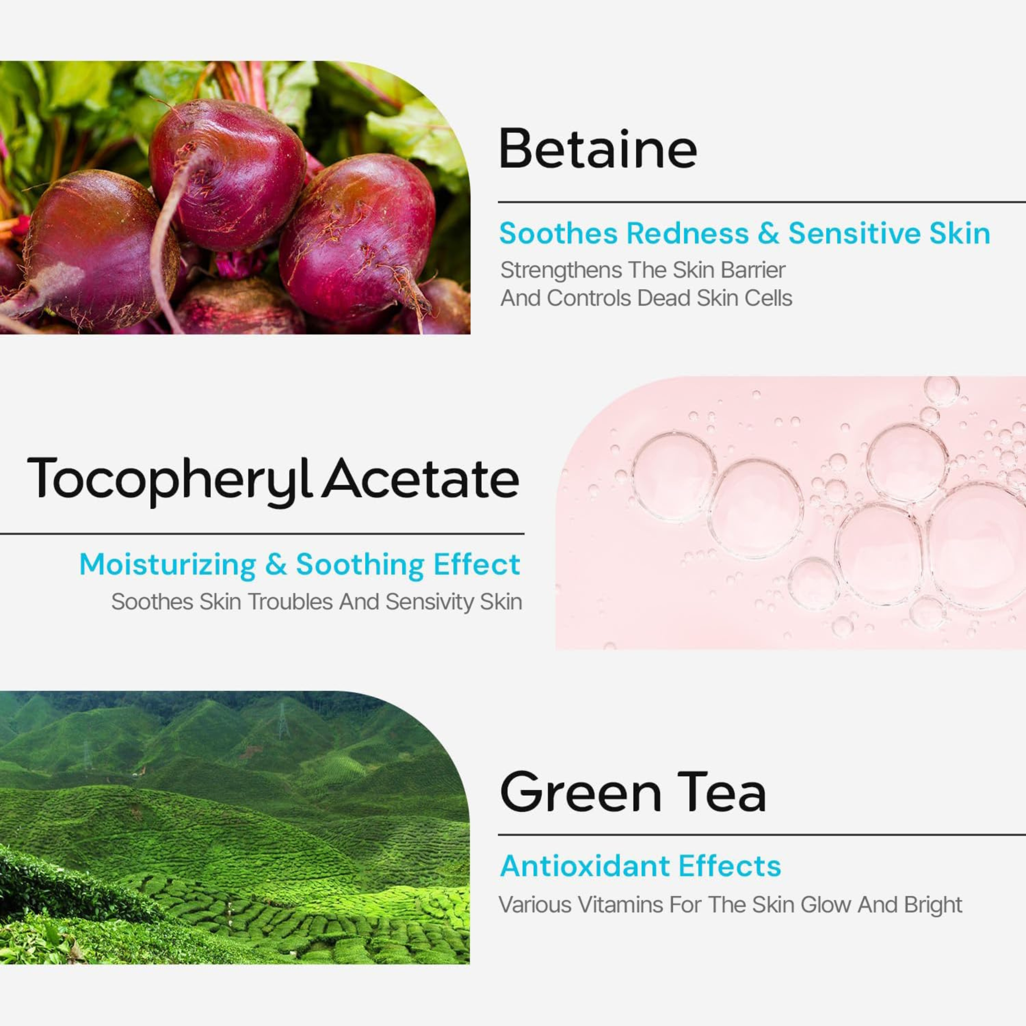 Load image into Gallery viewer, ThermoCeutical Regenic Mask
