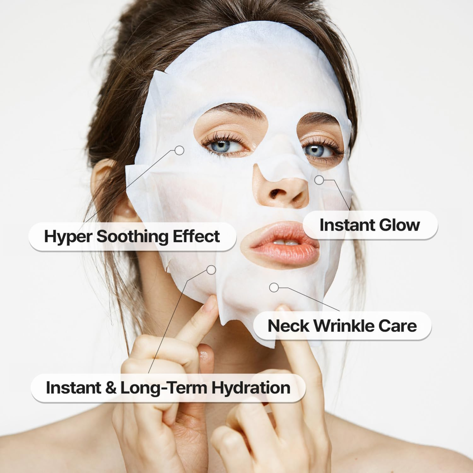 Load image into Gallery viewer, ThermoCeutical Regenic Mask
