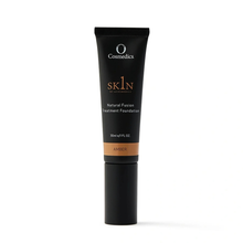 Load image into Gallery viewer, O Cosmedics Treatment Fusion Foundation 30ml
