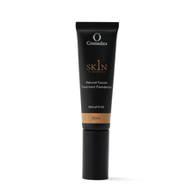 Load image into Gallery viewer, O Cosmedics Treatment Fusion Foundation 30ml
