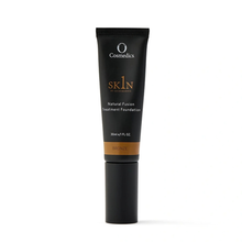 Load image into Gallery viewer, O Cosmedics Treatment Fusion Foundation 30ml
