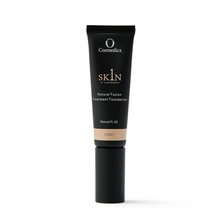 Load image into Gallery viewer, O Cosmedics Treatment Fusion Foundation 30ml

