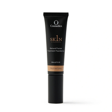 Load image into Gallery viewer, O Cosmedics Treatment Fusion Foundation 30ml

