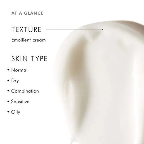 Load image into Gallery viewer, SkinCeuticals Triple Lipid Restore 242 Anti-Ageing Moisturiser 48ml
